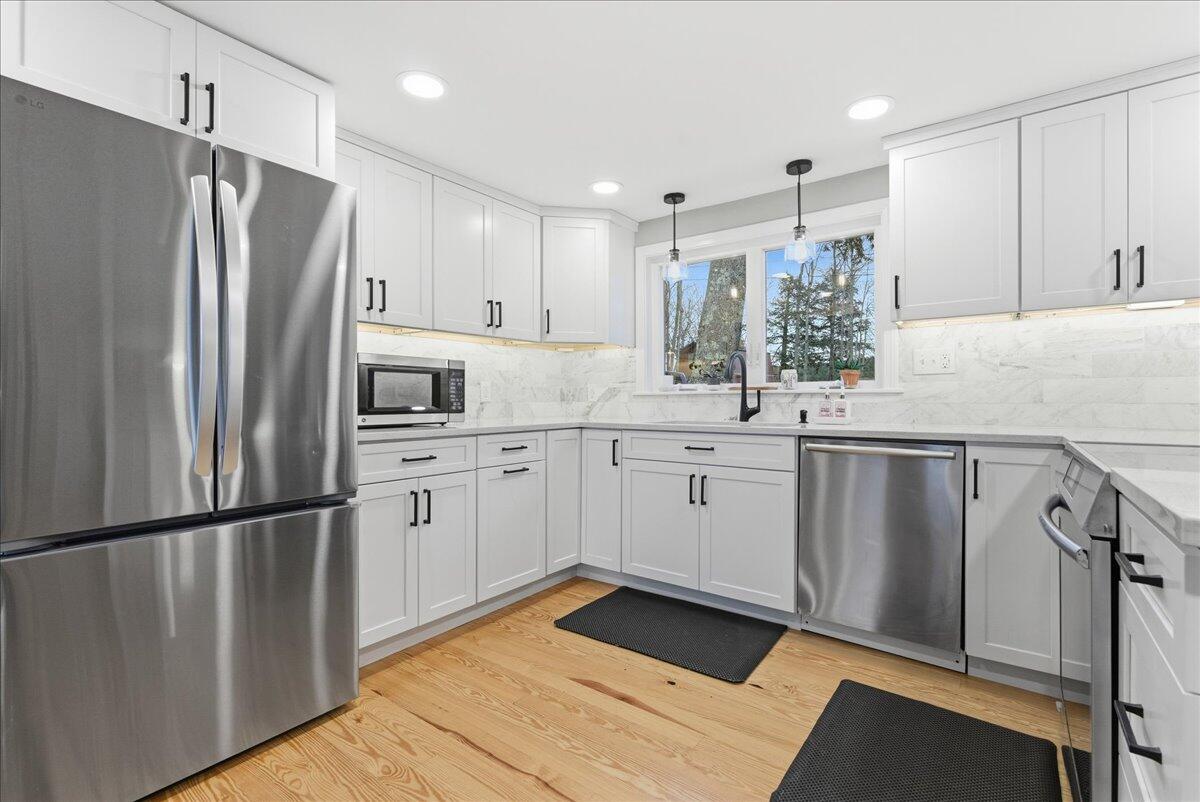 63 Maple Ridge Drive Monmouth, ME 04259 - Photo 30 of 76 38-63 Maple Ridge Rd_Monmouth_ME-35