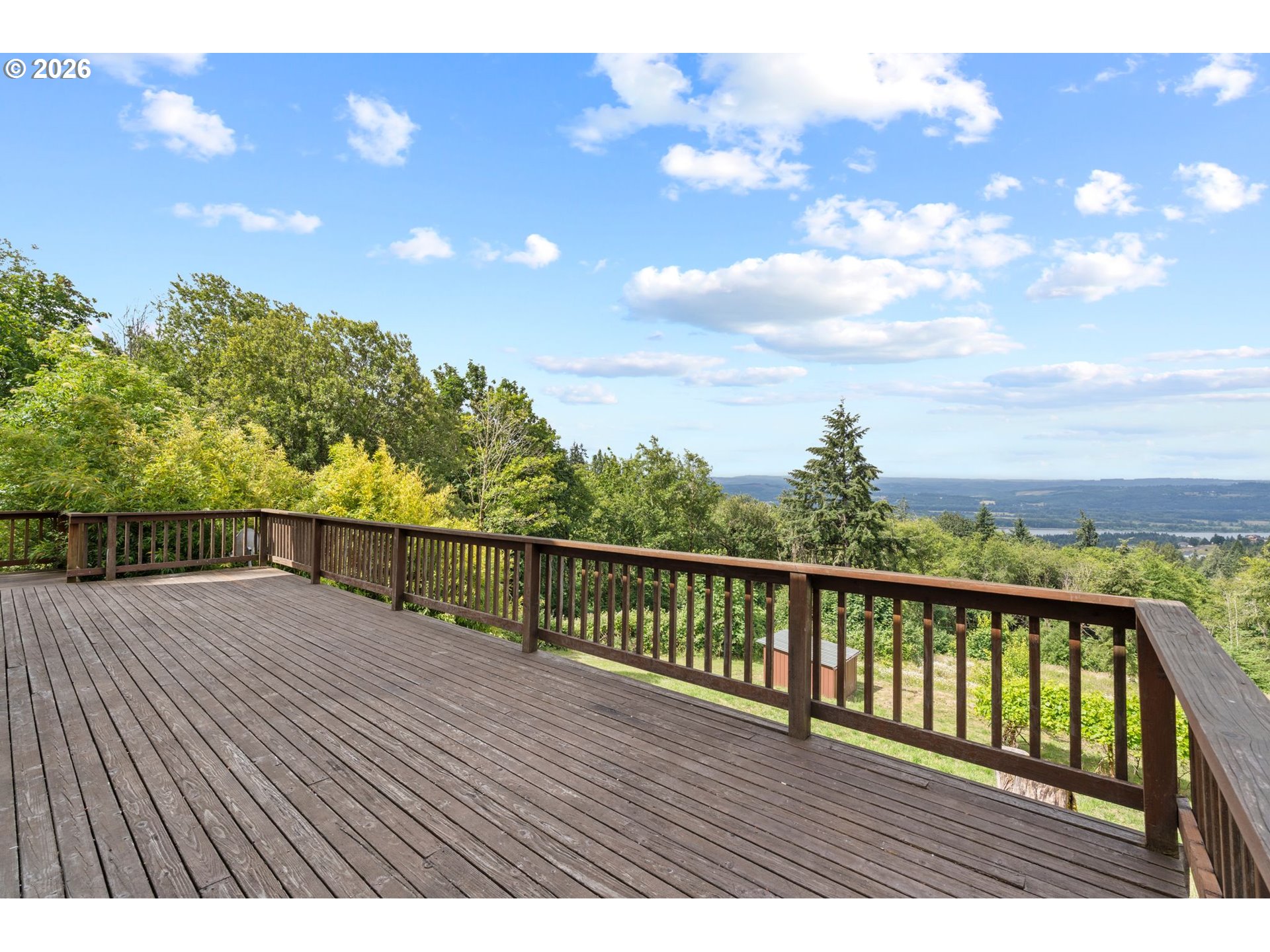 4955 Green Mountain Road Kalama, WA 98625 - Photo 15 of 37