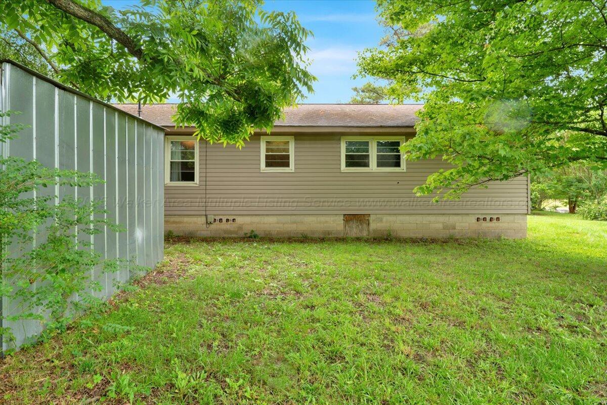 07-607Hopewell-41