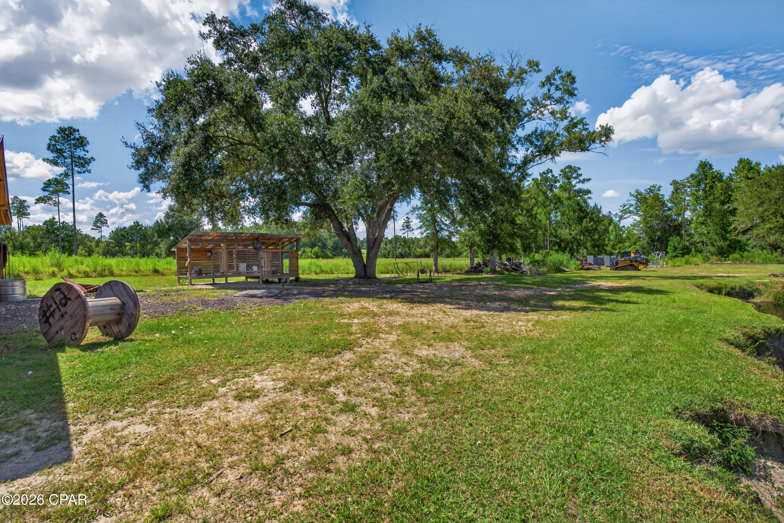 2900 Tanner Road Chipley, FL 32428 - Photo 99 of 120 Gallery Image 99