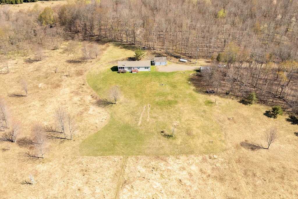 686 Campbell Estates Road Franklin, NY 13775 - Photo 34 of 48