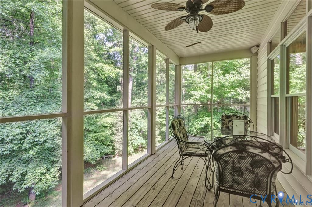 7800 Beach Road Chesterfield, VA 23832 - Photo 31 of 45