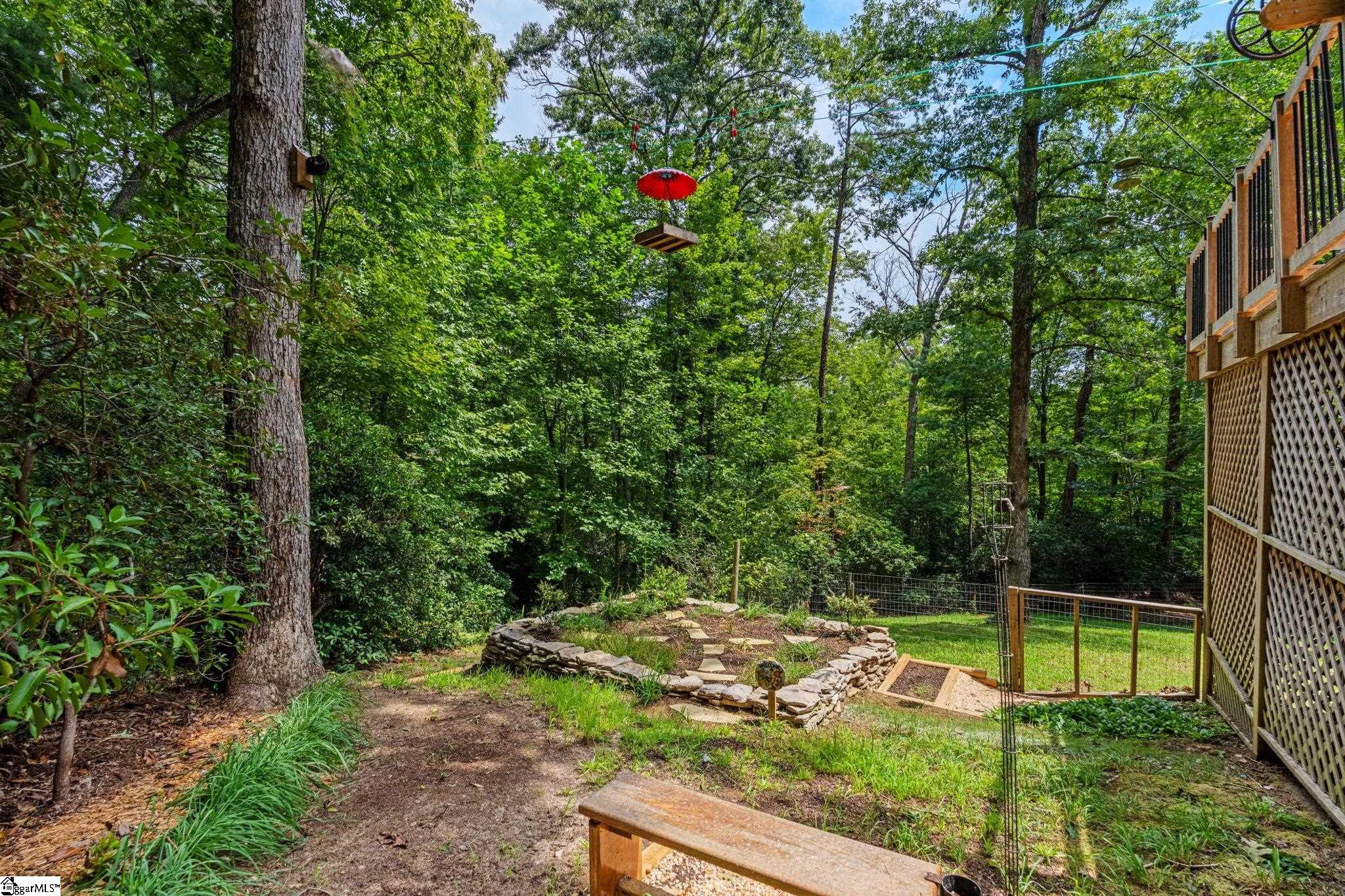 300 Whispering Falls Road Pickens, SC 29671 - Photo 28 of 42 Gallery Image 28