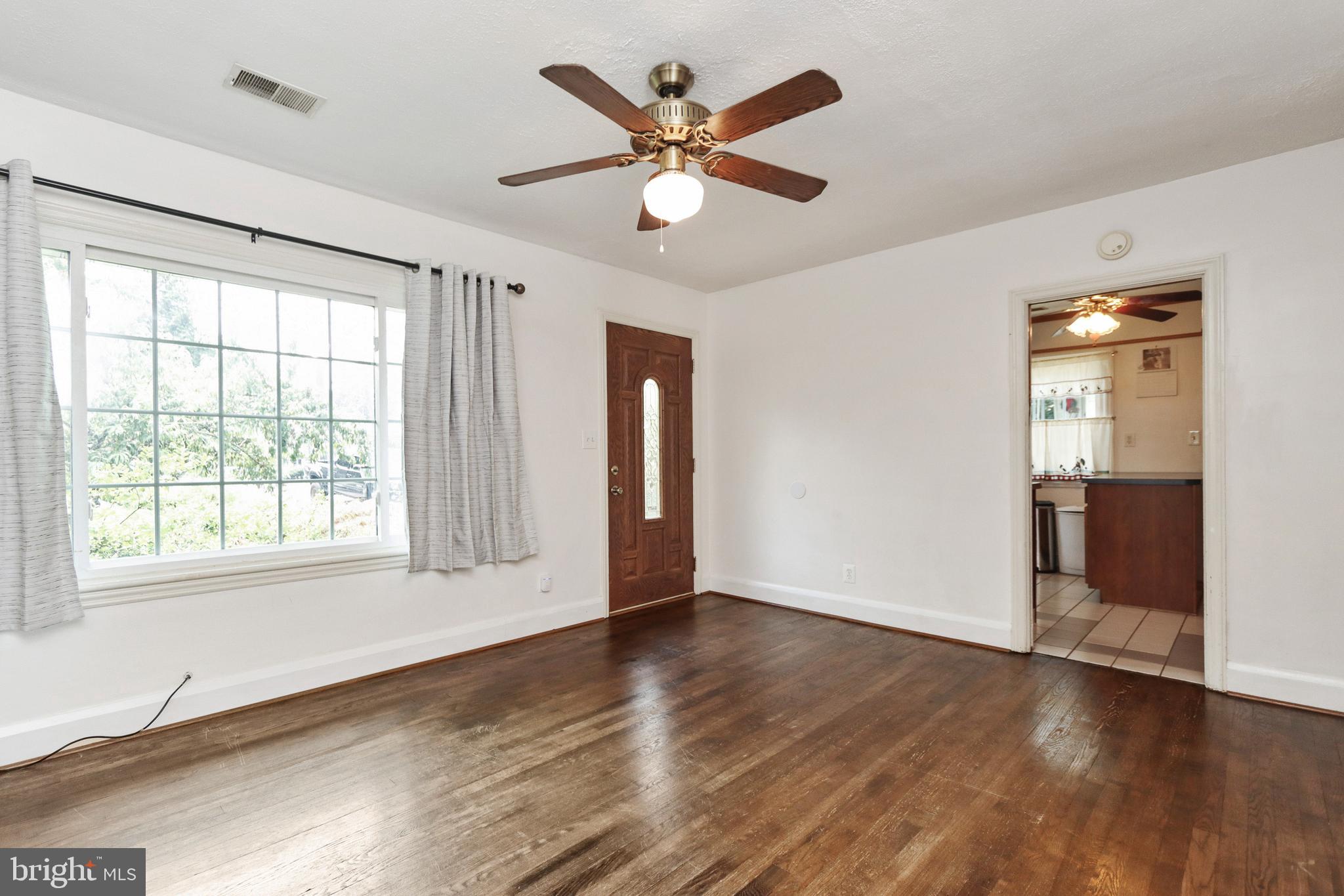 3994 Gamber Road Finksburg, MD 21048 - Photo 11 of 48 Gallery Image 11