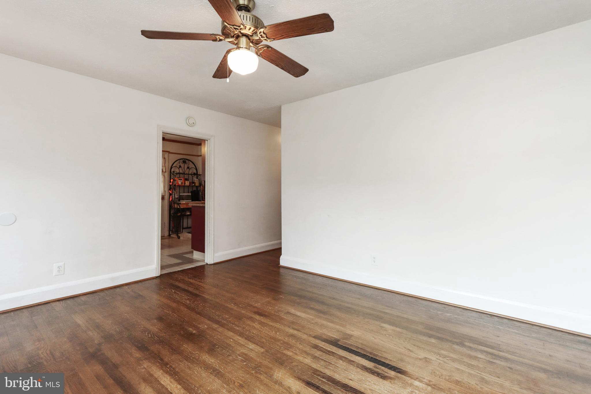 3994 Gamber Road Finksburg, MD 21048 - Photo 12 of 48 Gallery Image 12