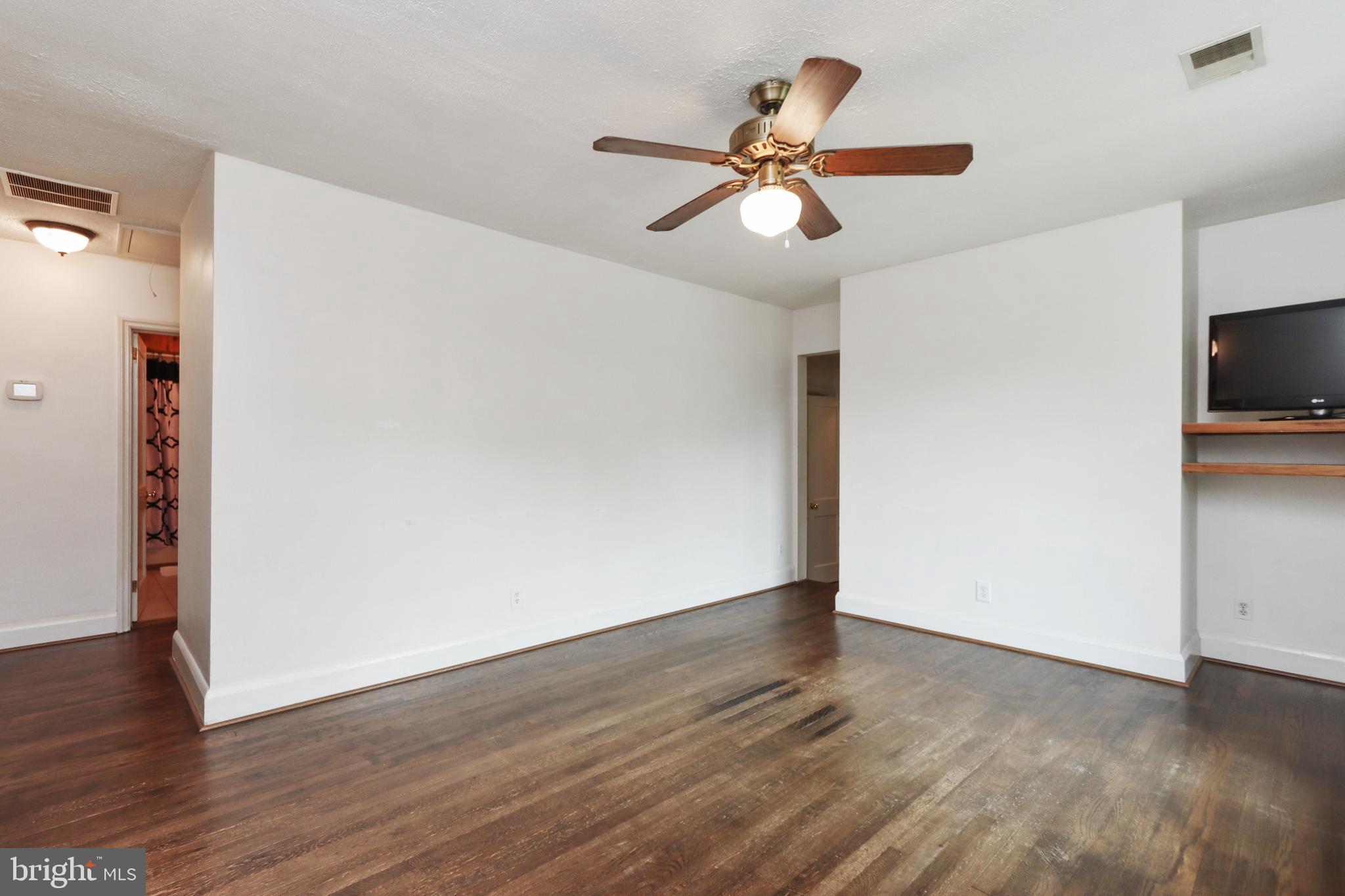 3994 Gamber Road Finksburg, MD 21048 - Photo 13 of 48 Gallery Image 13