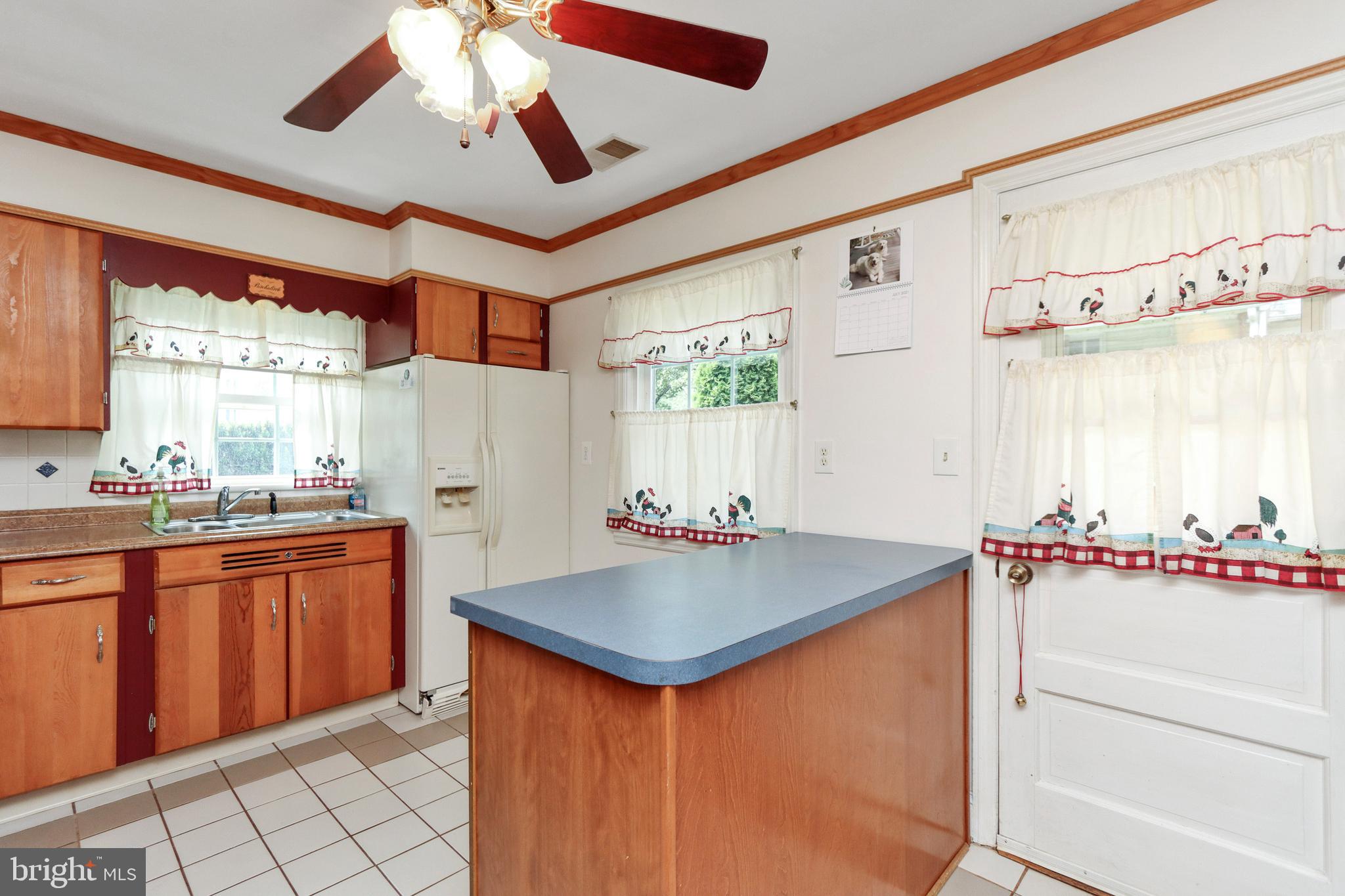 3994 Gamber Road Finksburg, MD 21048 - Photo 14 of 48 Gallery Image 14