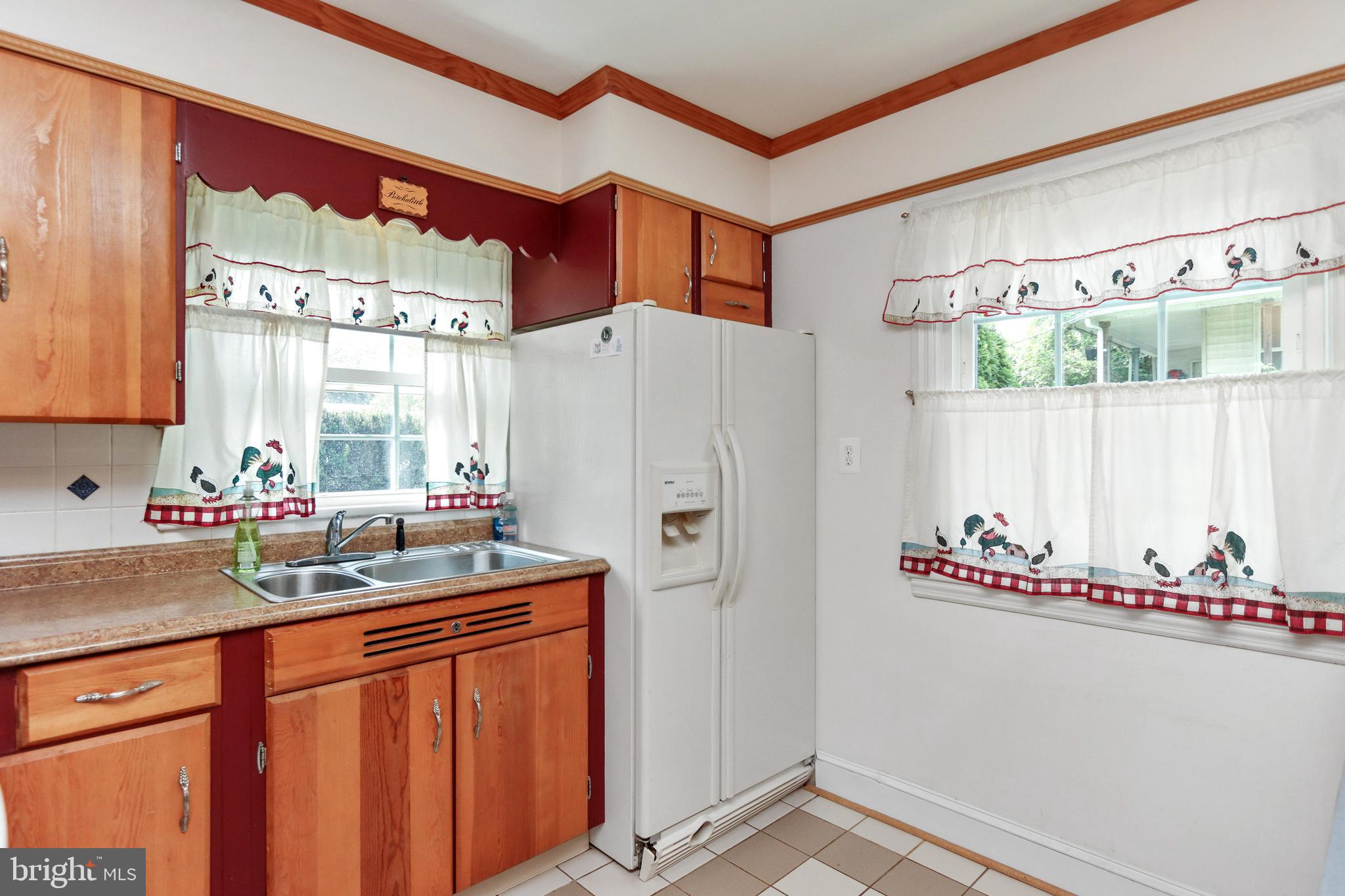 3994 Gamber Road Finksburg, MD 21048 - Photo 15 of 48 Gallery Image 15