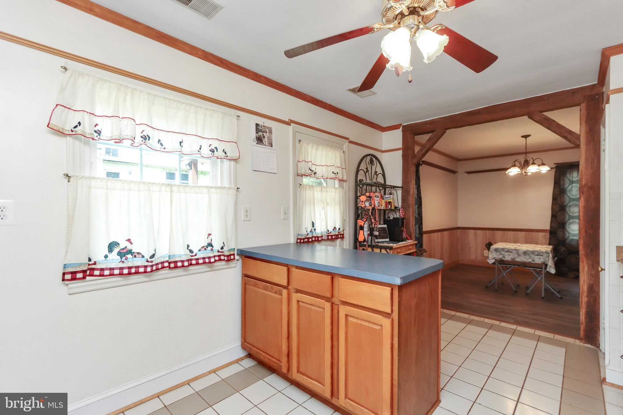 3994 Gamber Road Finksburg, MD 21048 - Photo 16 of 48 Gallery Image 16