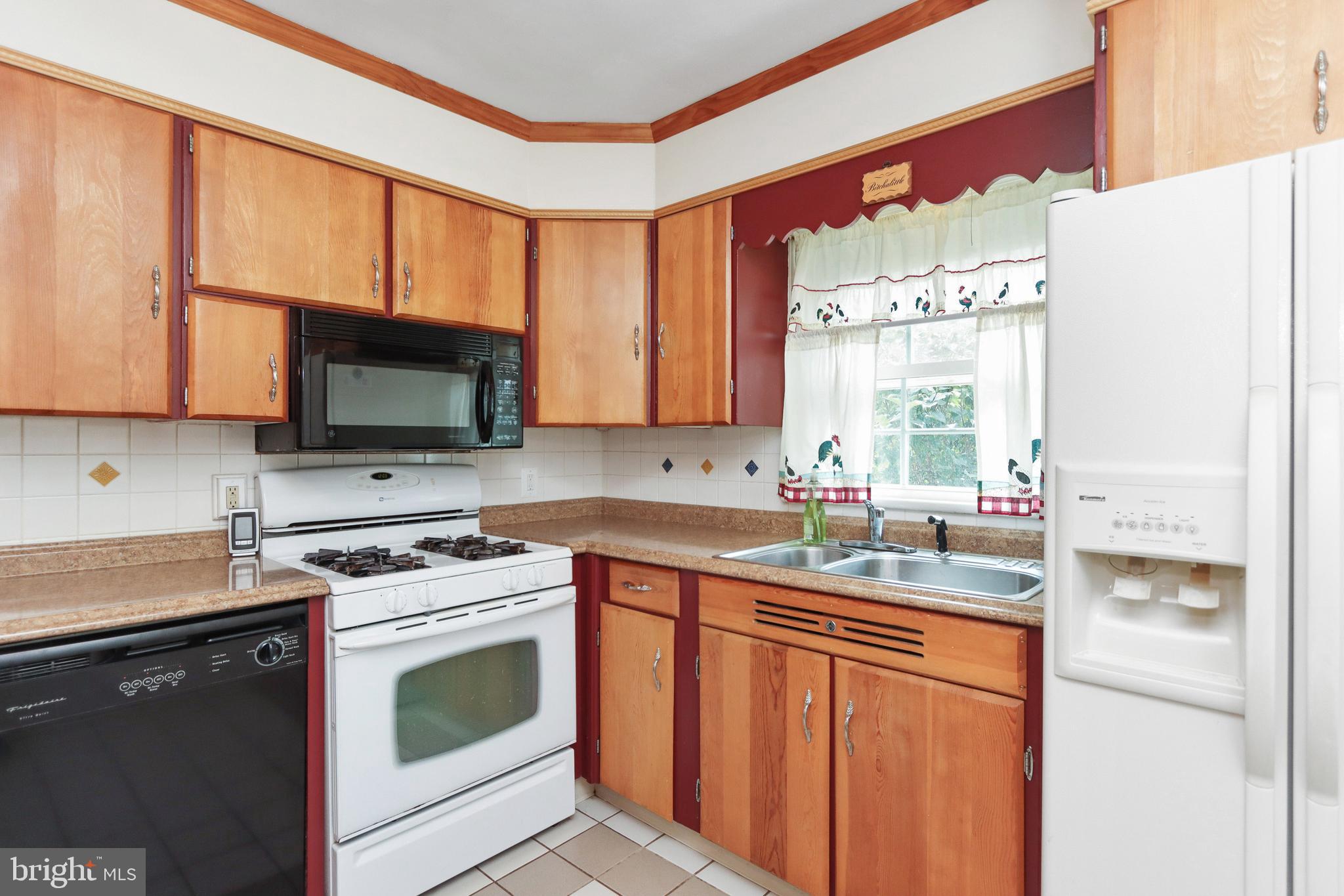 3994 Gamber Road Finksburg, MD 21048 - Photo 17 of 48 Gallery Image 17