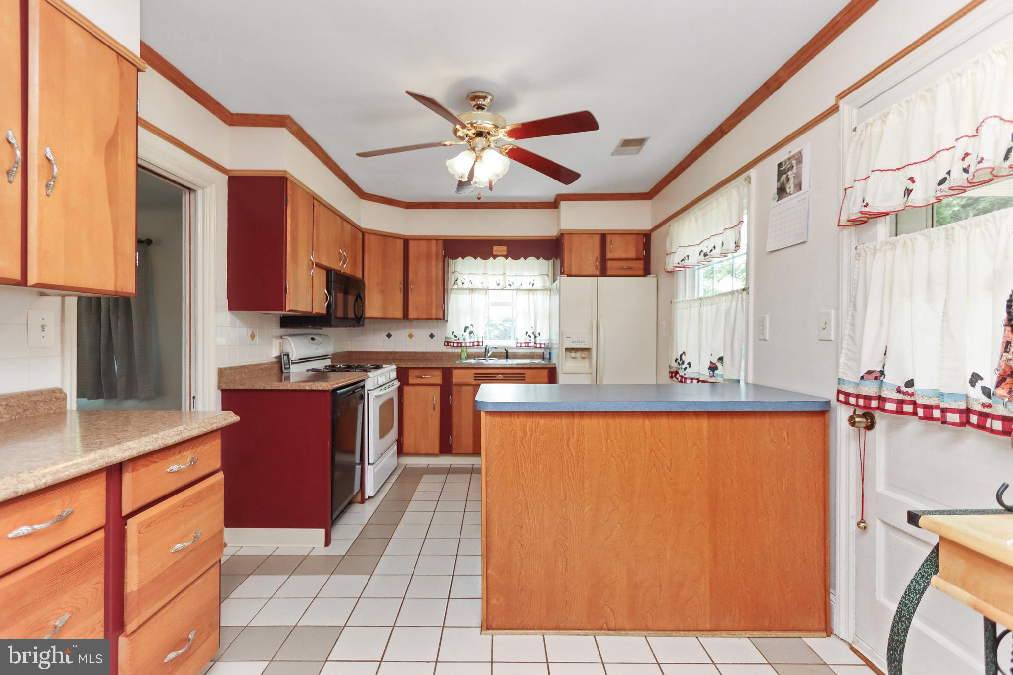 3994 Gamber Road Finksburg, MD 21048 - Photo 18 of 48 Gallery Image 18