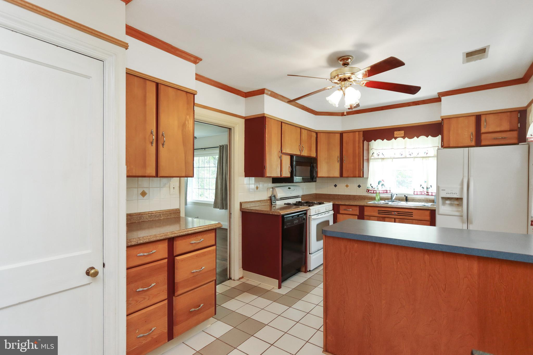 3994 Gamber Road Finksburg, MD 21048 - Photo 19 of 48 Gallery Image 19