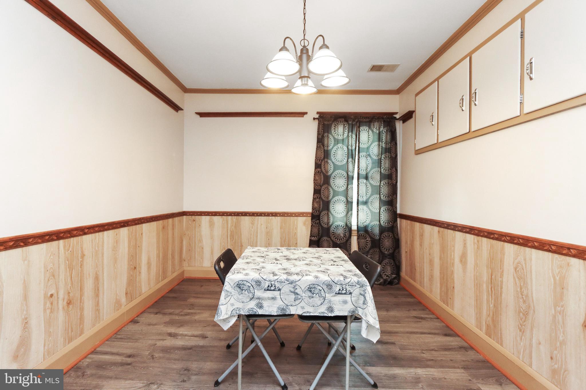 3994 Gamber Road Finksburg, MD 21048 - Photo 20 of 48 Gallery Image 20
