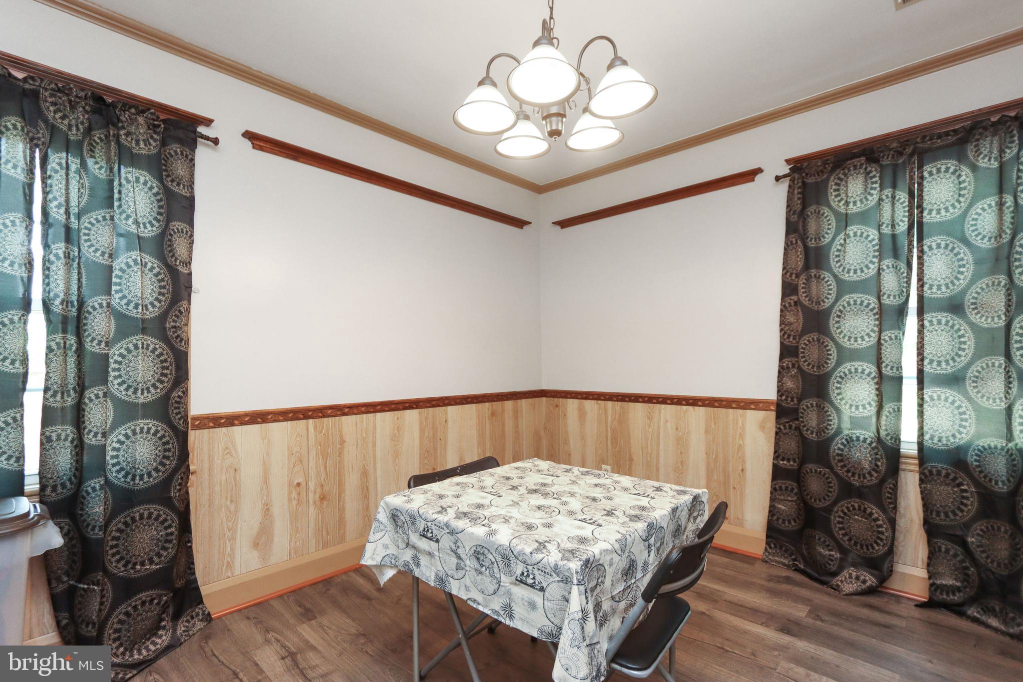 3994 Gamber Road Finksburg, MD 21048 - Photo 21 of 48 Gallery Image 21