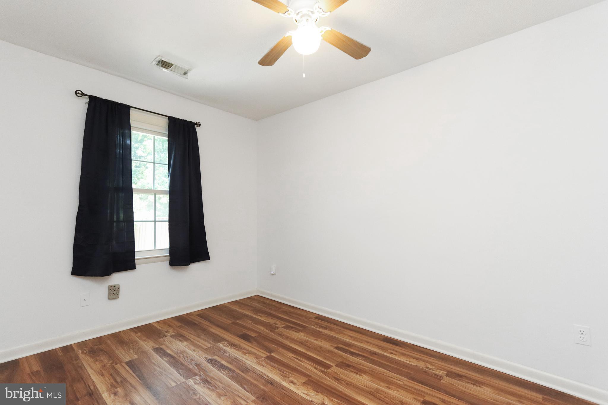 3994 Gamber Road Finksburg, MD 21048 - Photo 22 of 48 Gallery Image 22