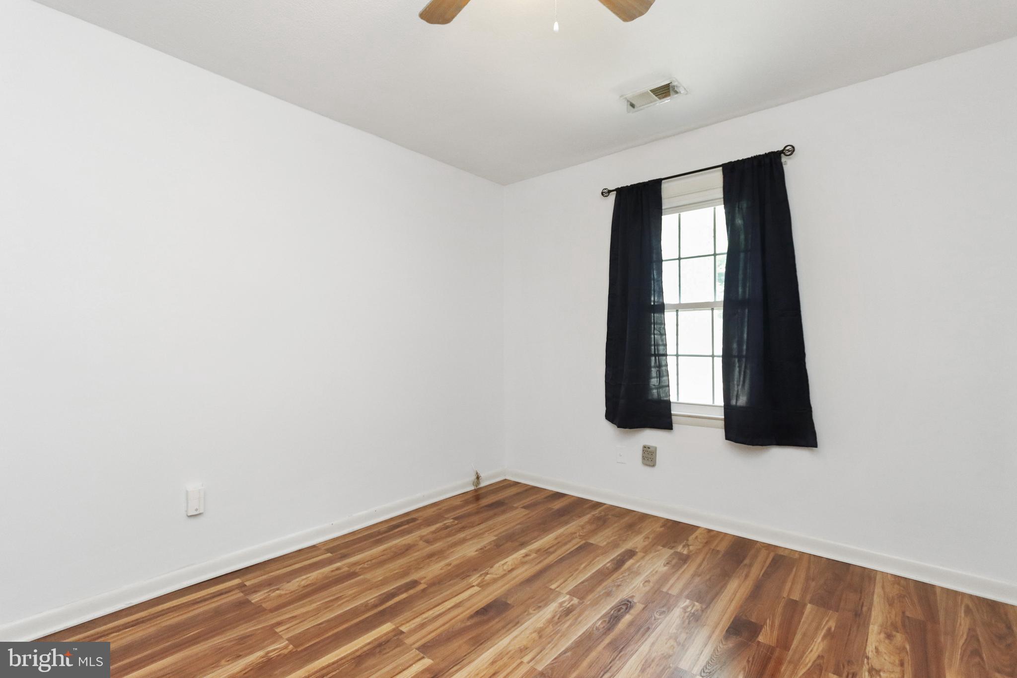 3994 Gamber Road Finksburg, MD 21048 - Photo 23 of 48 Gallery Image 23