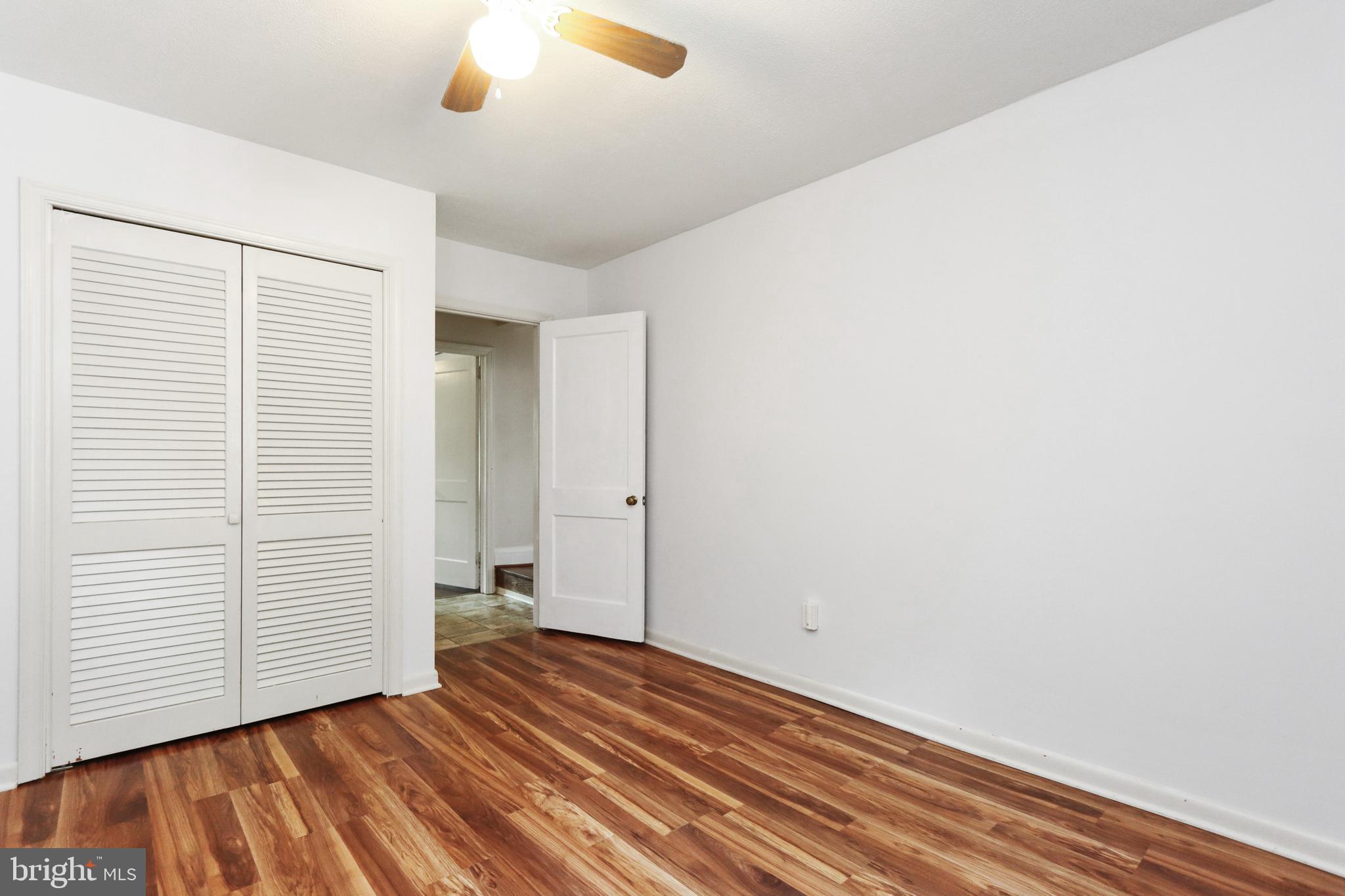 3994 Gamber Road Finksburg, MD 21048 - Photo 24 of 48 Gallery Image 24