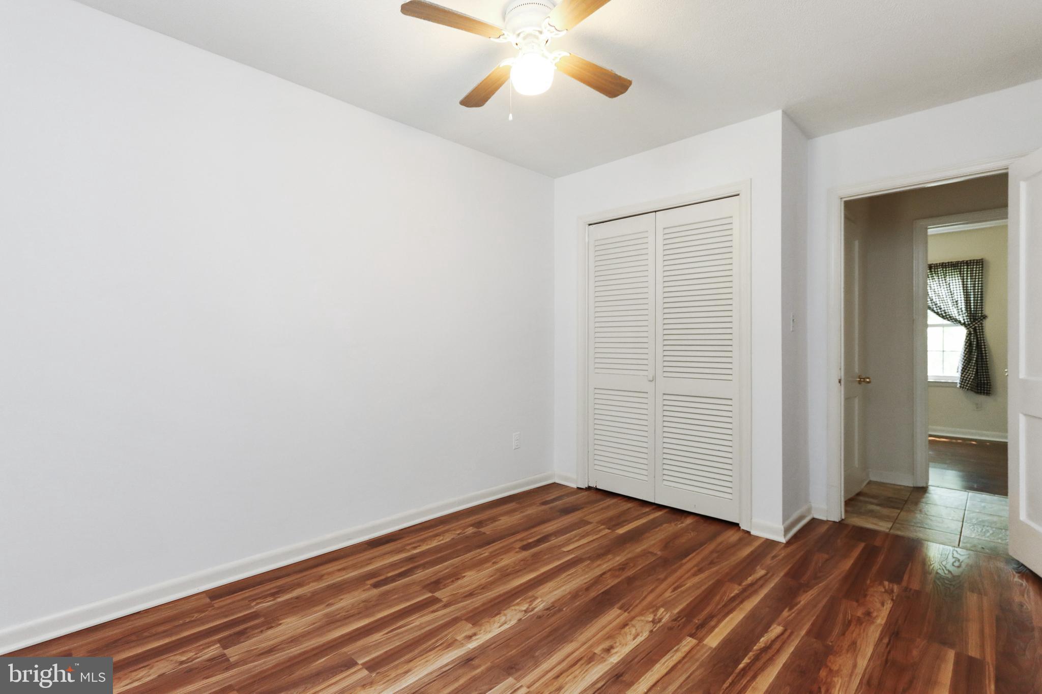 3994 Gamber Road Finksburg, MD 21048 - Photo 25 of 48 Gallery Image 25