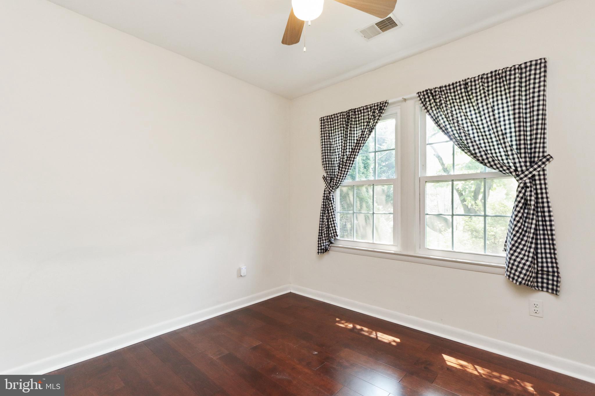 3994 Gamber Road Finksburg, MD 21048 - Photo 26 of 48 Gallery Image 26