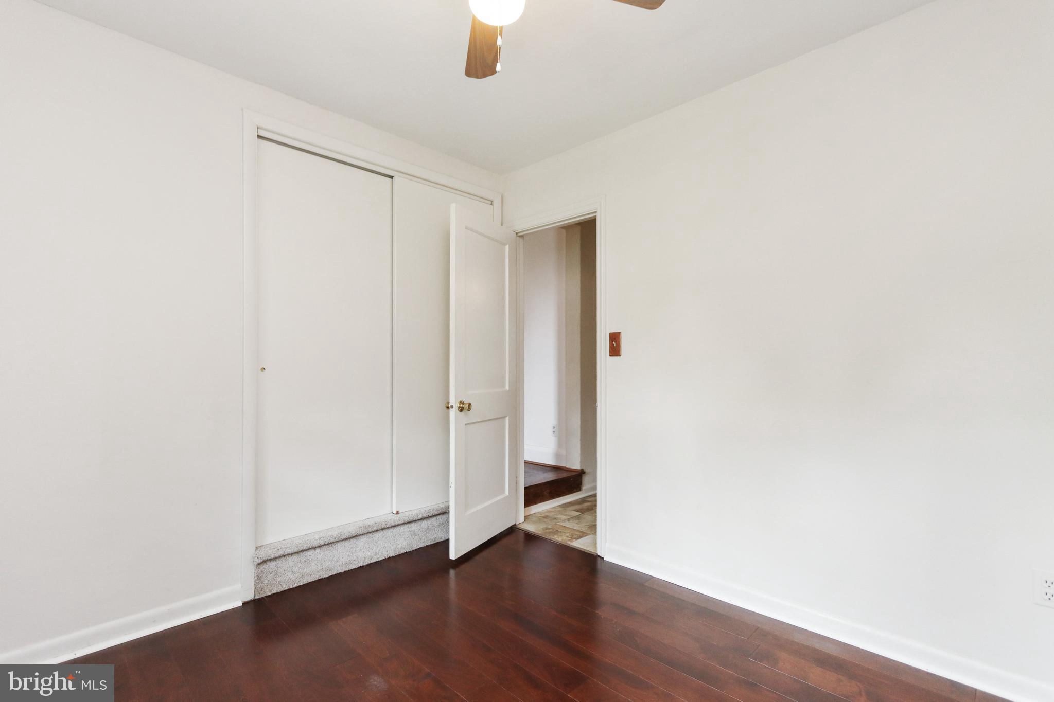 3994 Gamber Road Finksburg, MD 21048 - Photo 27 of 48 Gallery Image 27