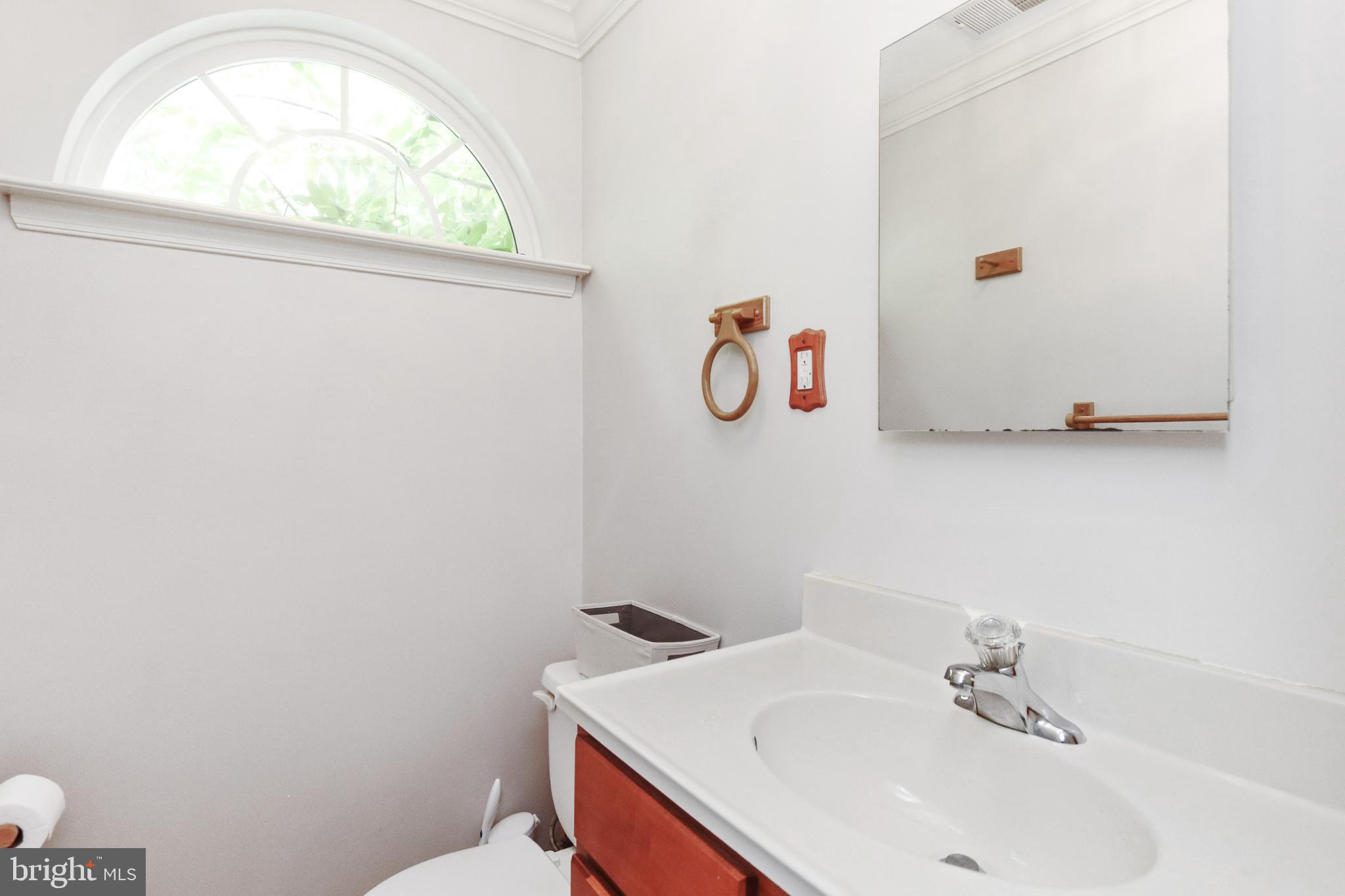 3994 Gamber Road Finksburg, MD 21048 - Photo 28 of 48 Gallery Image 28