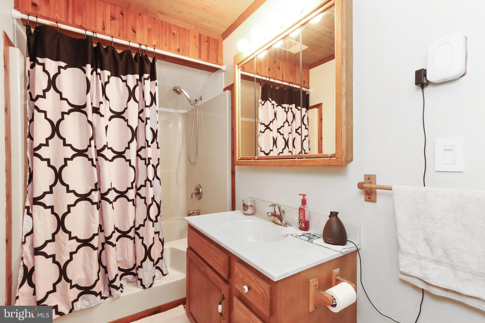 3994 Gamber Road Finksburg, MD 21048 - Photo 30 of 48 Gallery Image 30