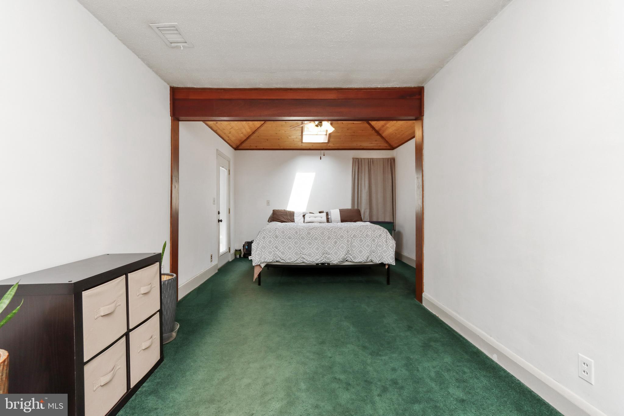 3994 Gamber Road Finksburg, MD 21048 - Photo 32 of 48 Gallery Image 32