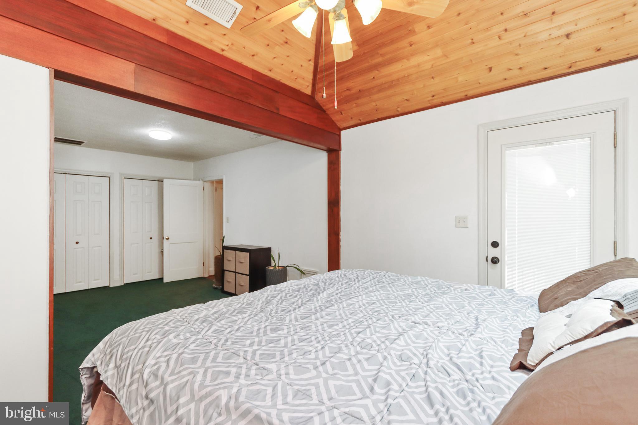 3994 Gamber Road Finksburg, MD 21048 - Photo 33 of 48 Gallery Image 33