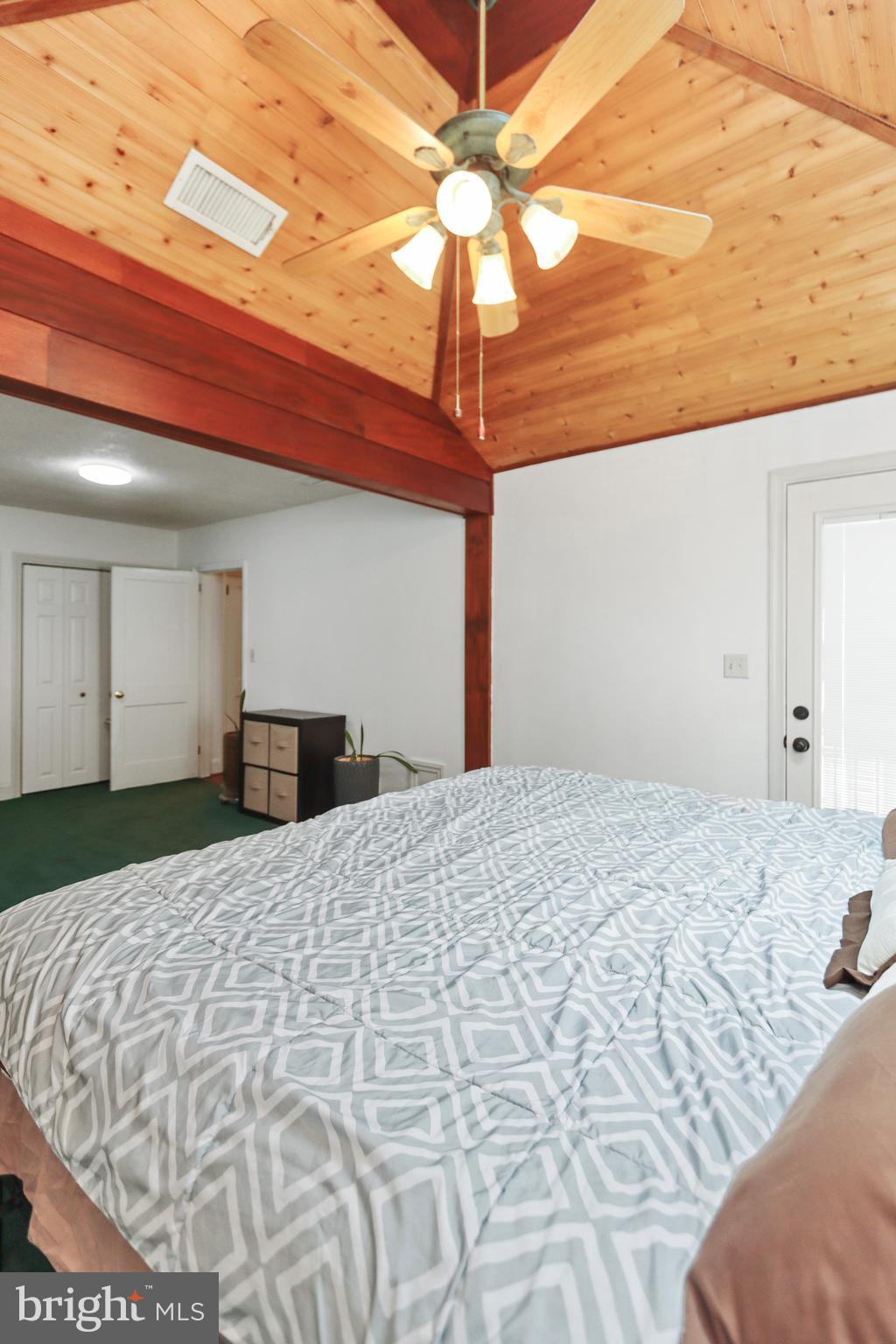 3994 Gamber Road Finksburg, MD 21048 - Photo 34 of 48 Gallery Image 34
