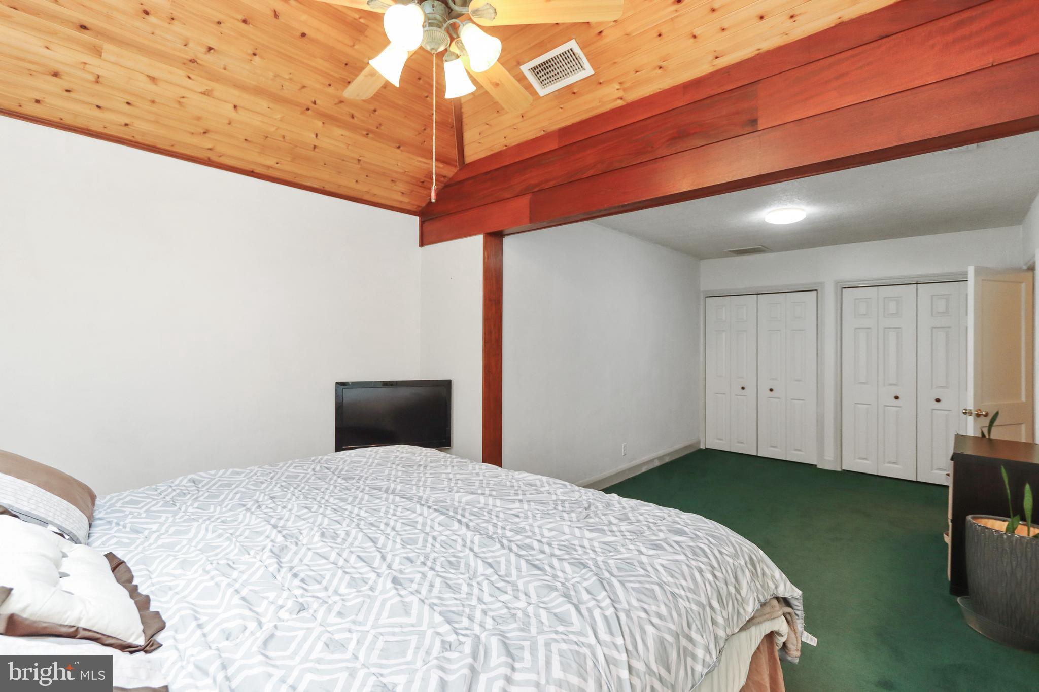 3994 Gamber Road Finksburg, MD 21048 - Photo 36 of 48 Gallery Image 36
