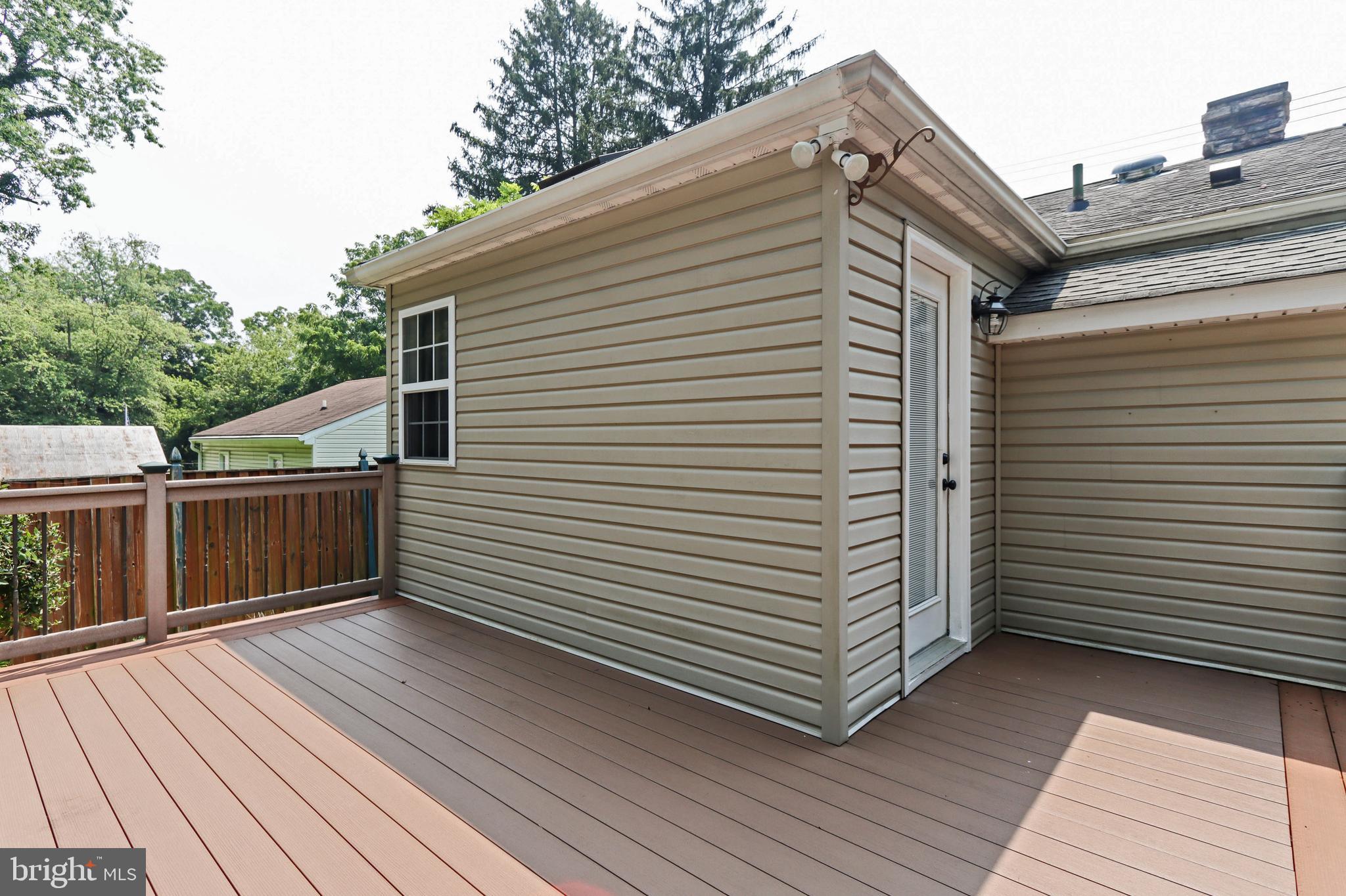 3994 Gamber Road Finksburg, MD 21048 - Photo 37 of 48 Gallery Image 37