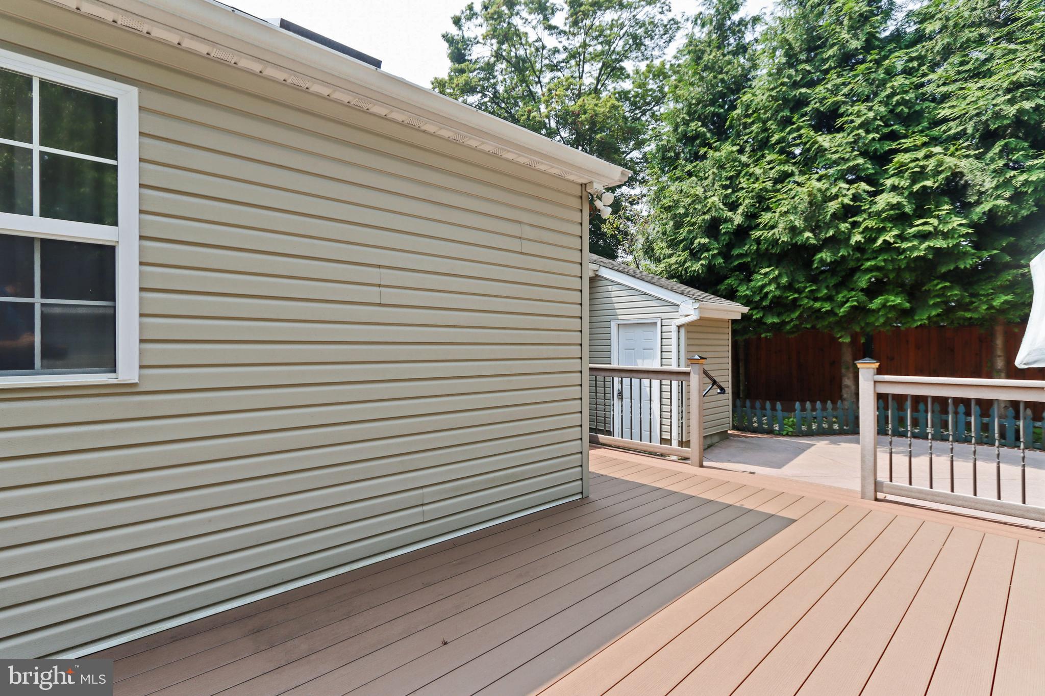 3994 Gamber Road Finksburg, MD 21048 - Photo 38 of 48 Gallery Image 38