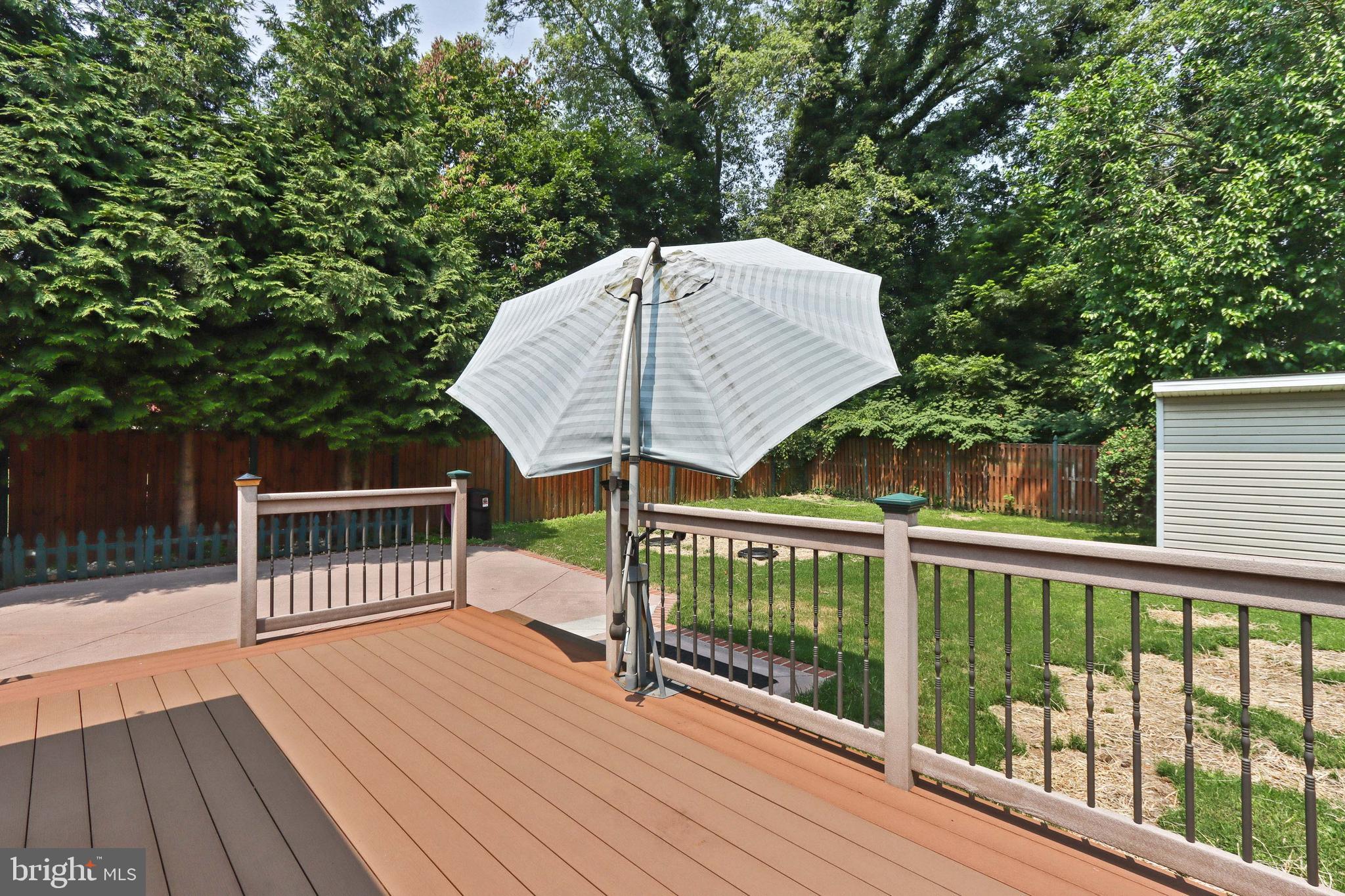 3994 Gamber Road Finksburg, MD 21048 - Photo 39 of 48 Gallery Image 39