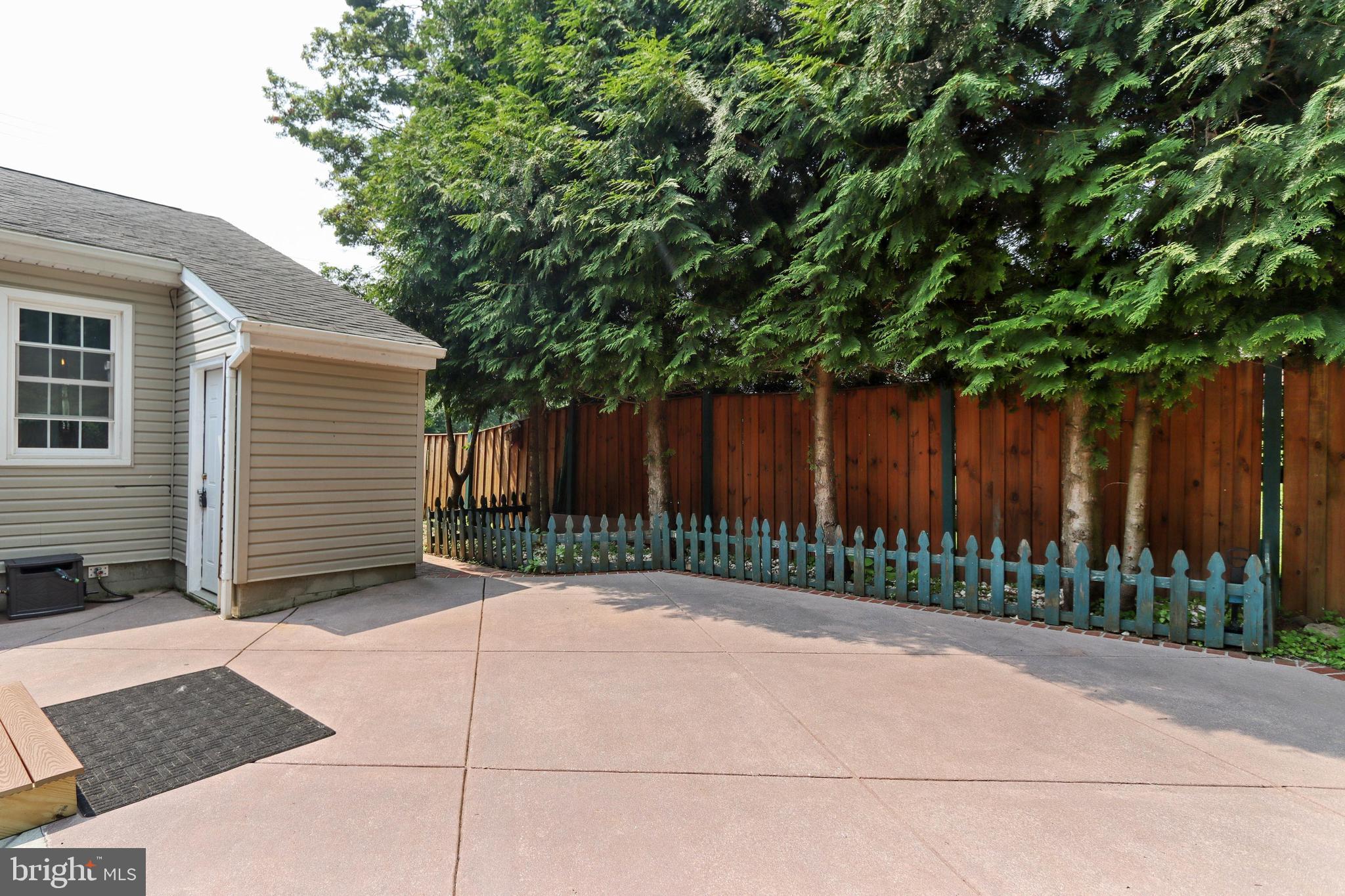 3994 Gamber Road Finksburg, MD 21048 - Photo 40 of 48 Gallery Image 40