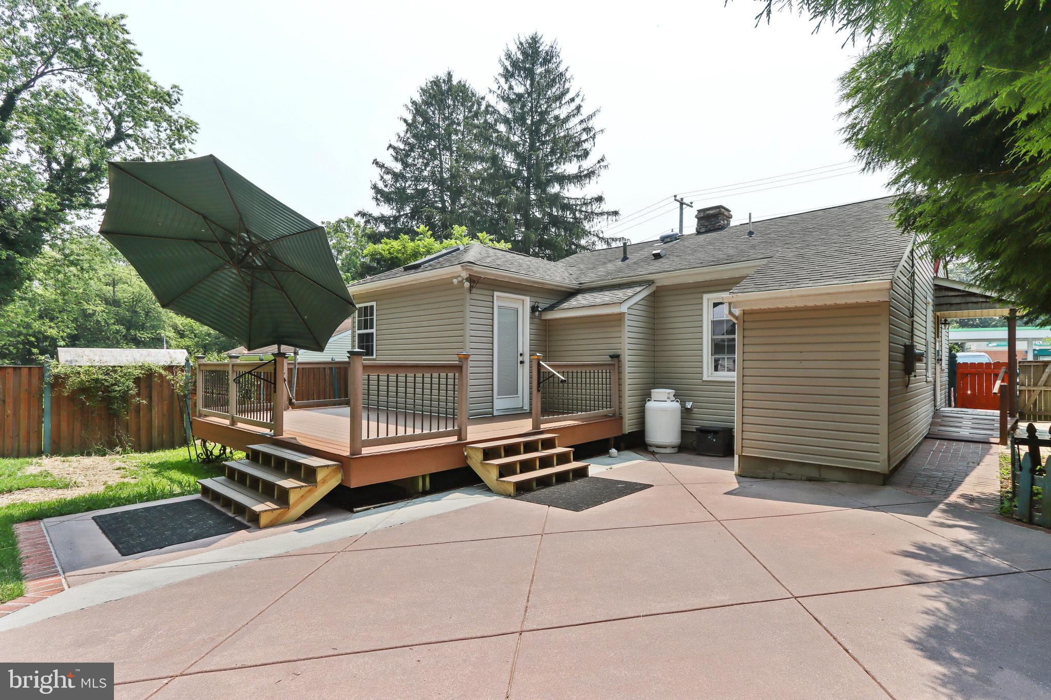 3994 Gamber Road Finksburg, MD 21048 - Photo 41 of 48 Gallery Image 41
