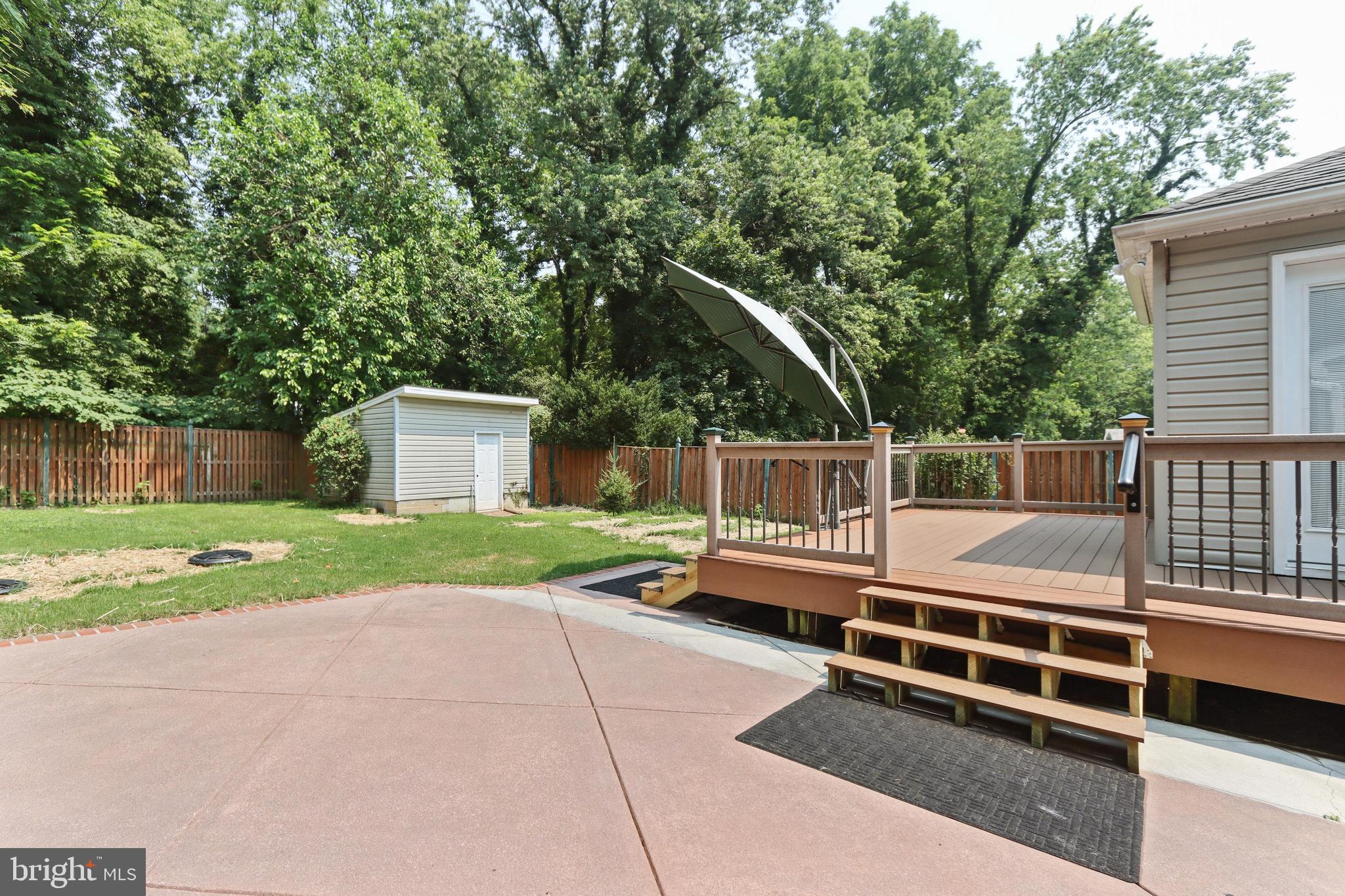 3994 Gamber Road Finksburg, MD 21048 - Photo 42 of 48 Gallery Image 42