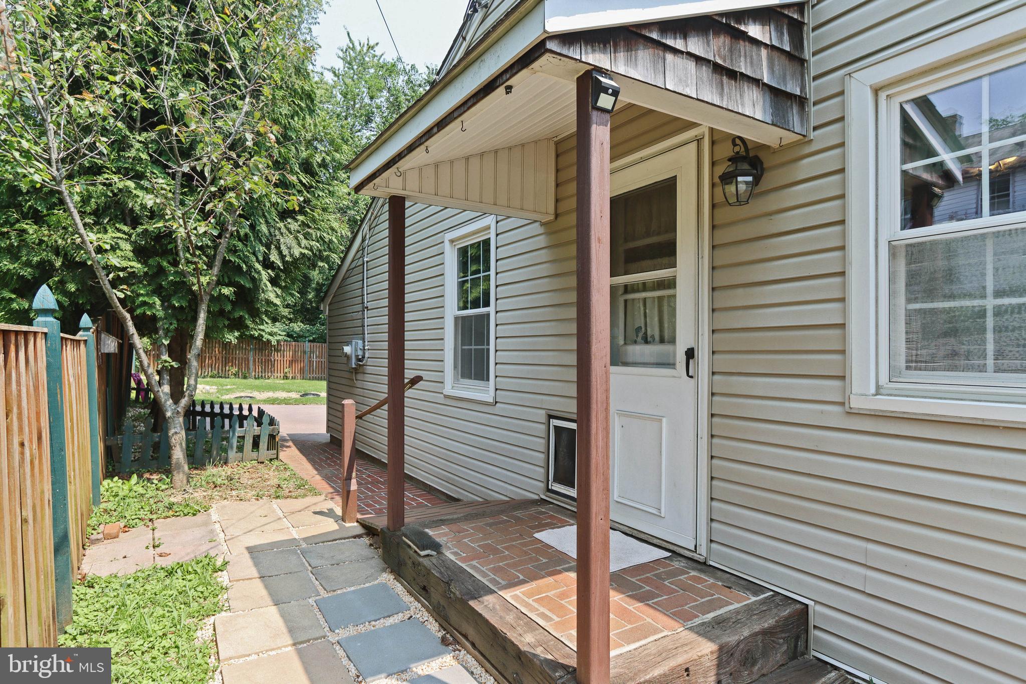 3994 Gamber Road Finksburg, MD 21048 - Photo 43 of 48 Gallery Image 43