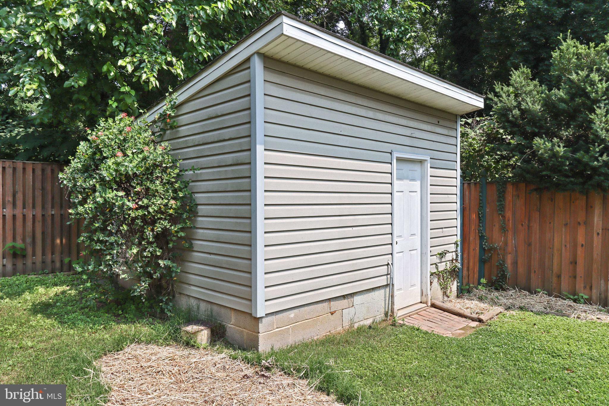 3994 Gamber Road Finksburg, MD 21048 - Photo 45 of 48 Gallery Image 45