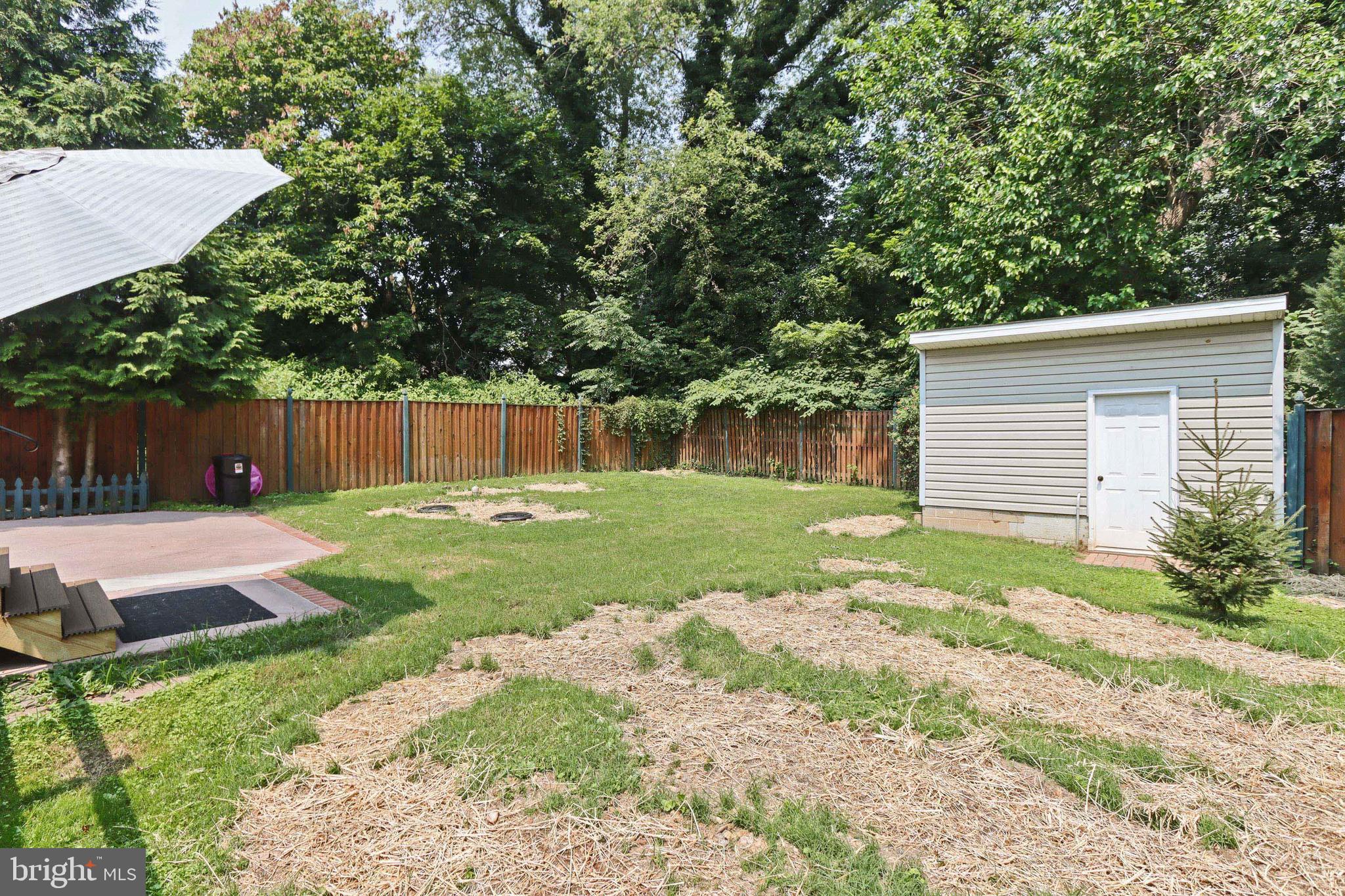 3994 Gamber Road Finksburg, MD 21048 - Photo 47 of 48 Gallery Image 47