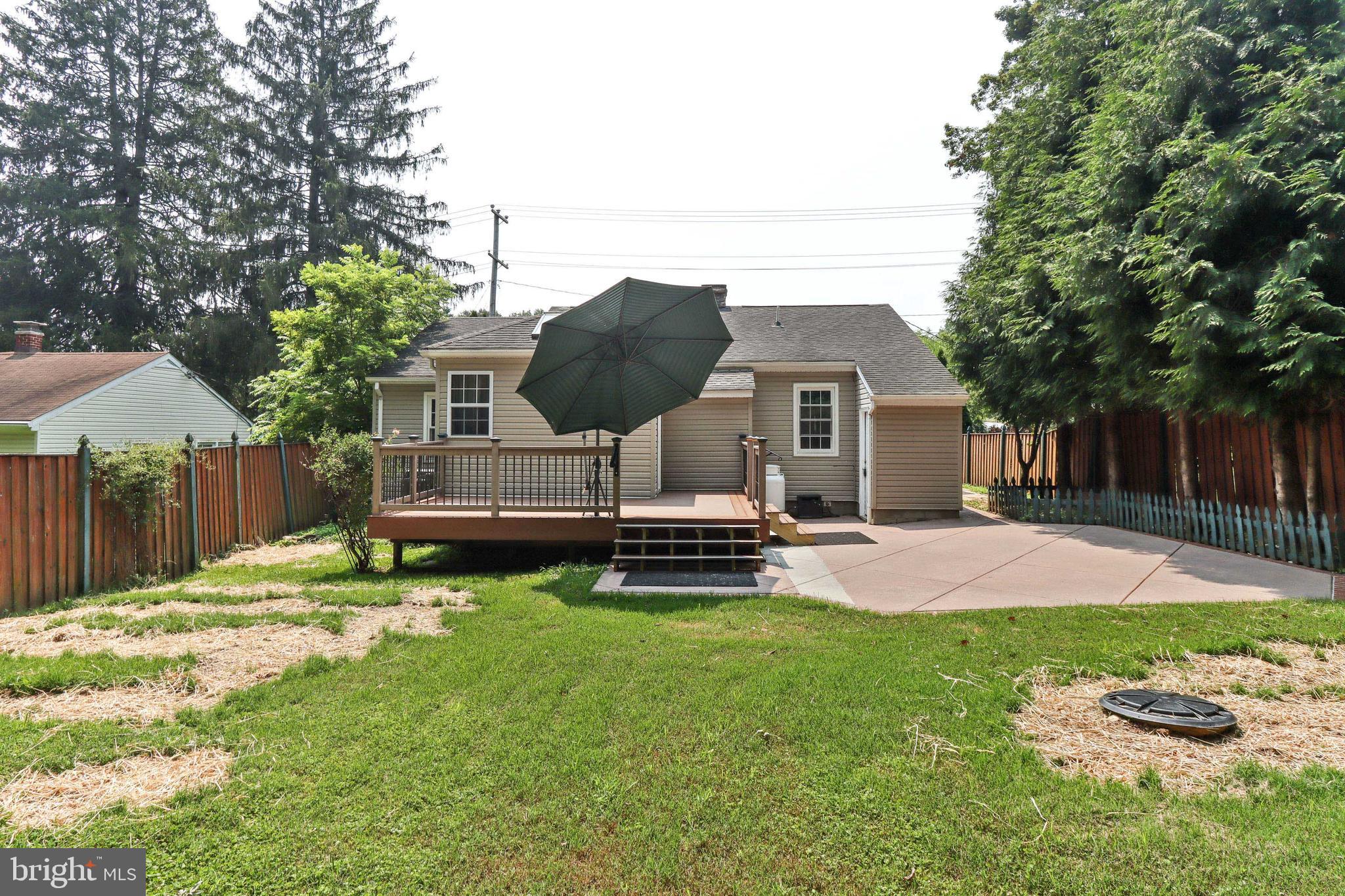 3994 Gamber Road Finksburg, MD 21048 - Photo 48 of 48 Gallery Image 48