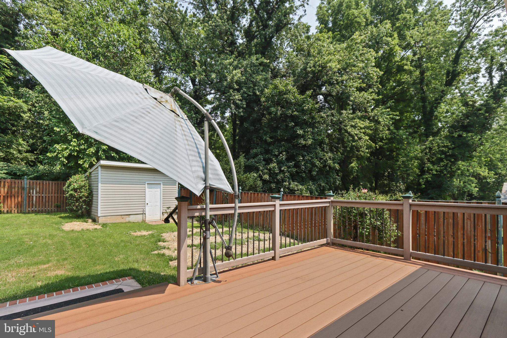 3994 Gamber Road Finksburg, MD 21048 - Photo 8 of 48 Gallery Image 8