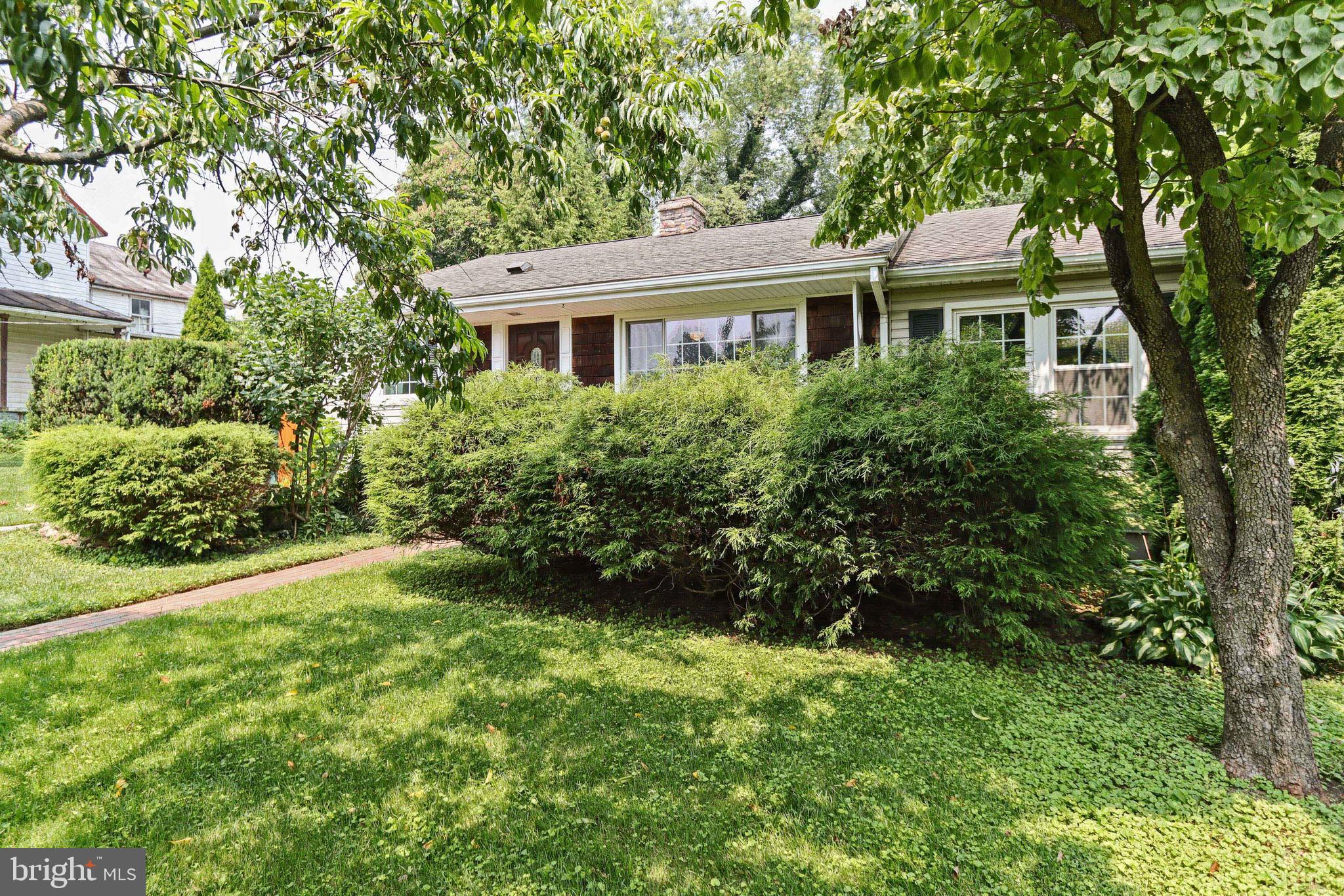 3994 Gamber Road Finksburg, MD 21048 - Photo 9 of 48 Gallery Image 9