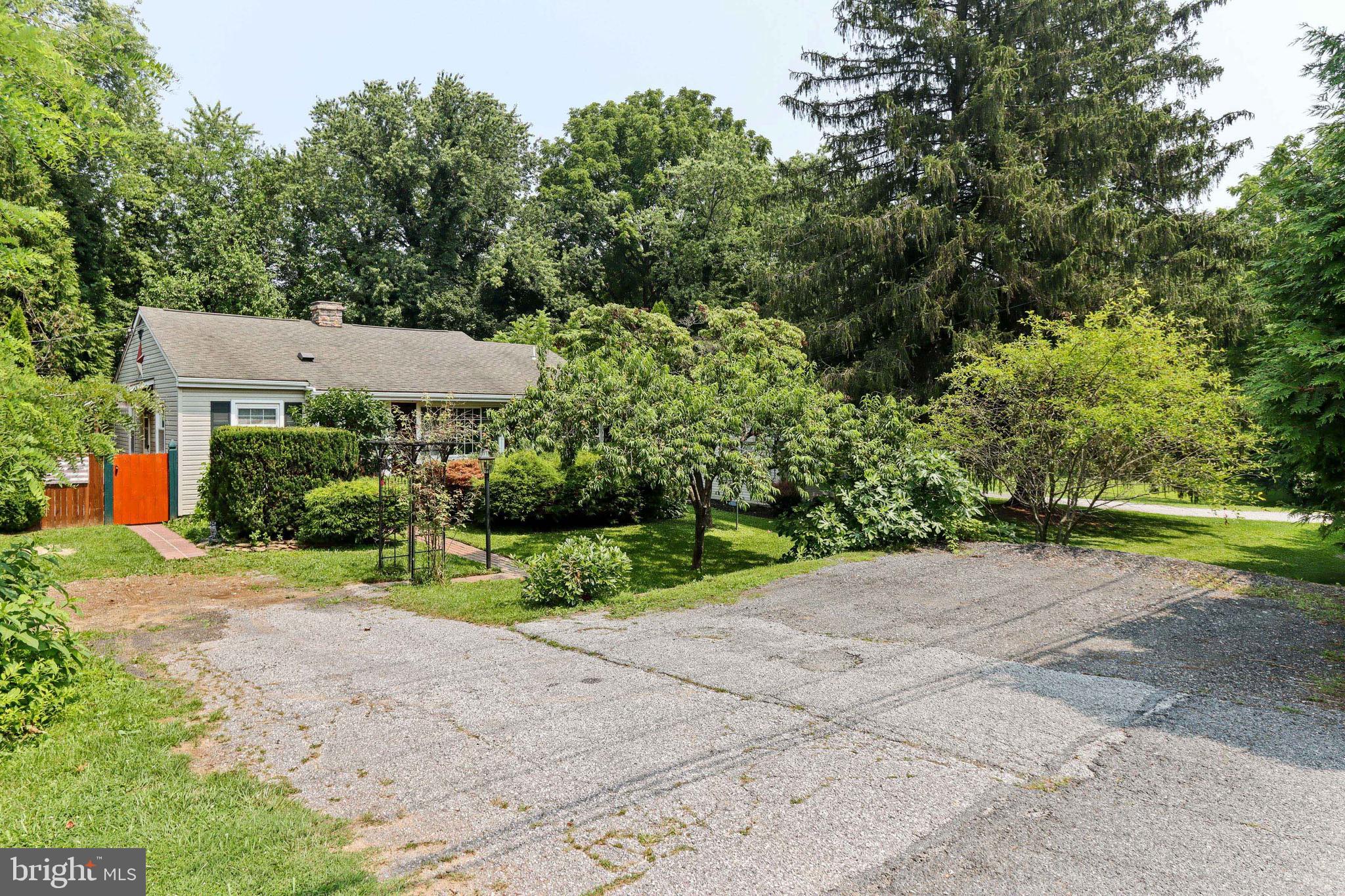 3994 Gamber Road Finksburg, MD 21048 - Photo 10 of 48 Gallery Image 10