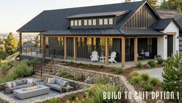 $799,000 | 490 Turquoise Court, Redding, CA 96003