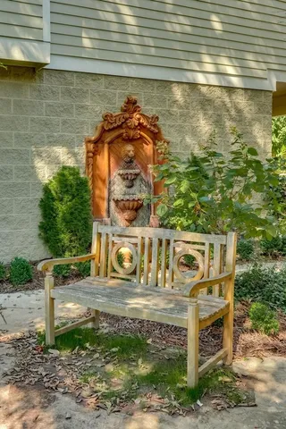 $2,395 | 3160 Parthenon Avenue, Nashville, TN 37203