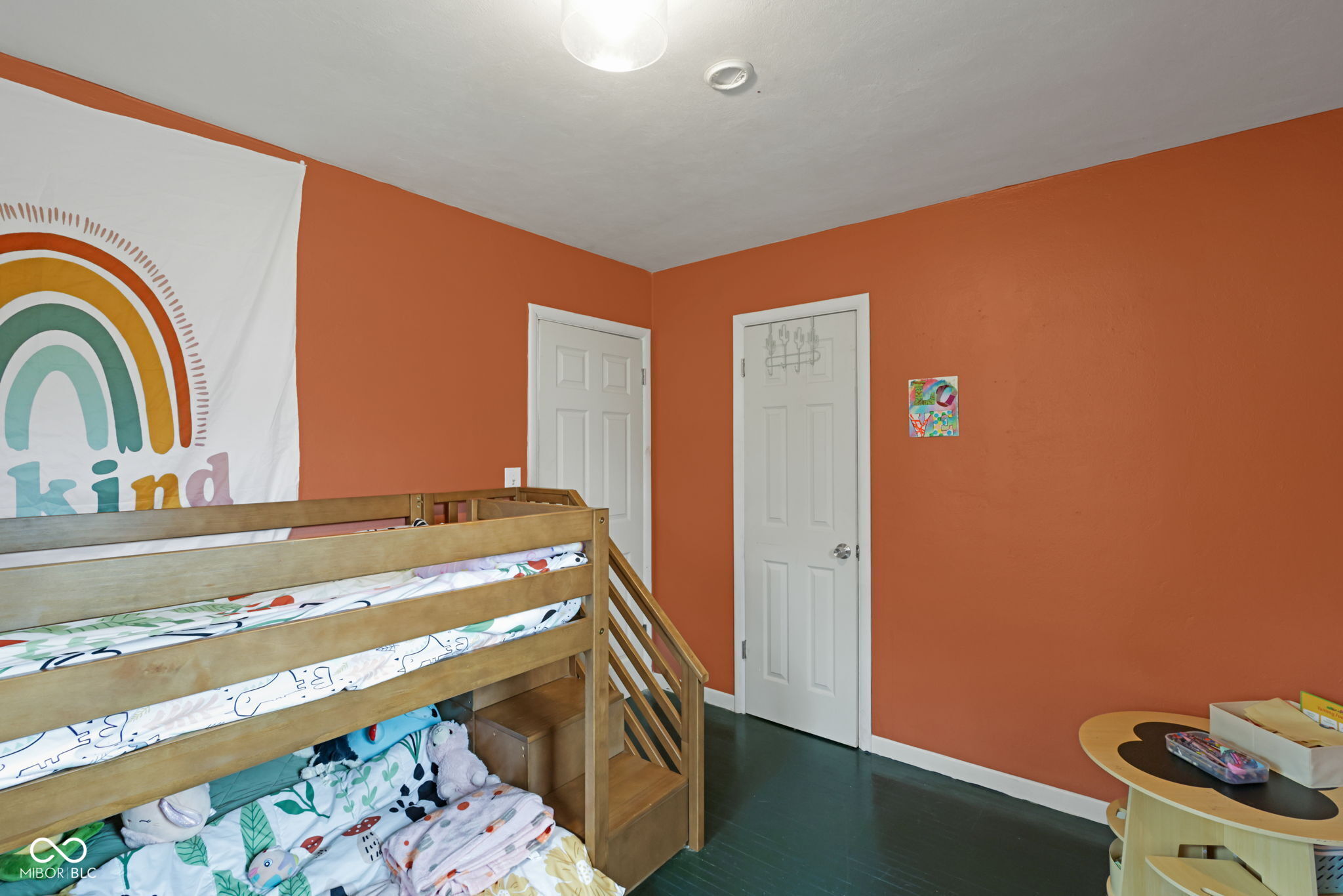 449 South Peru Street Cicero, IN 46034 - Photo 11 of 22