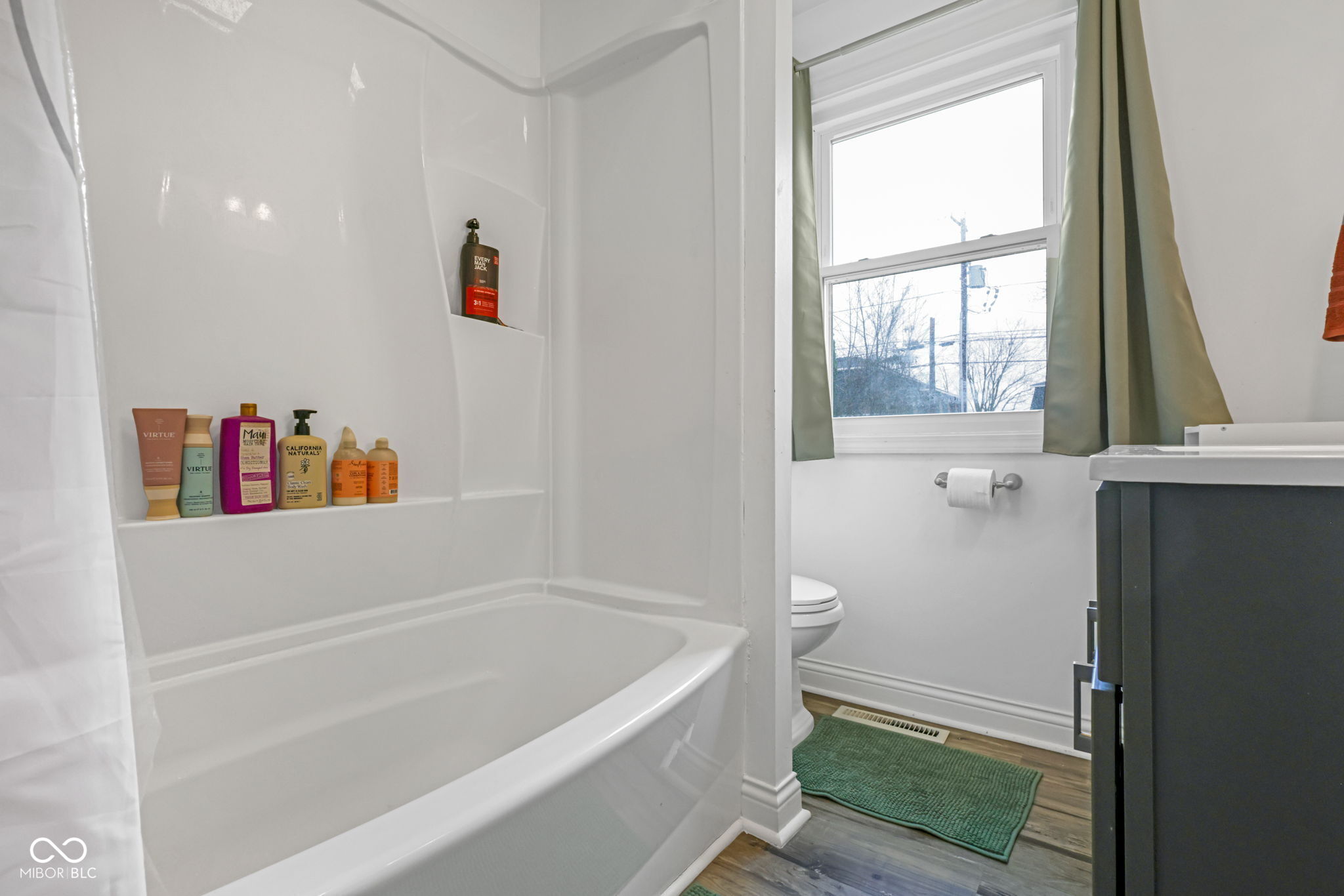 449 South Peru Street Cicero, IN 46034 - Photo 12 of 22