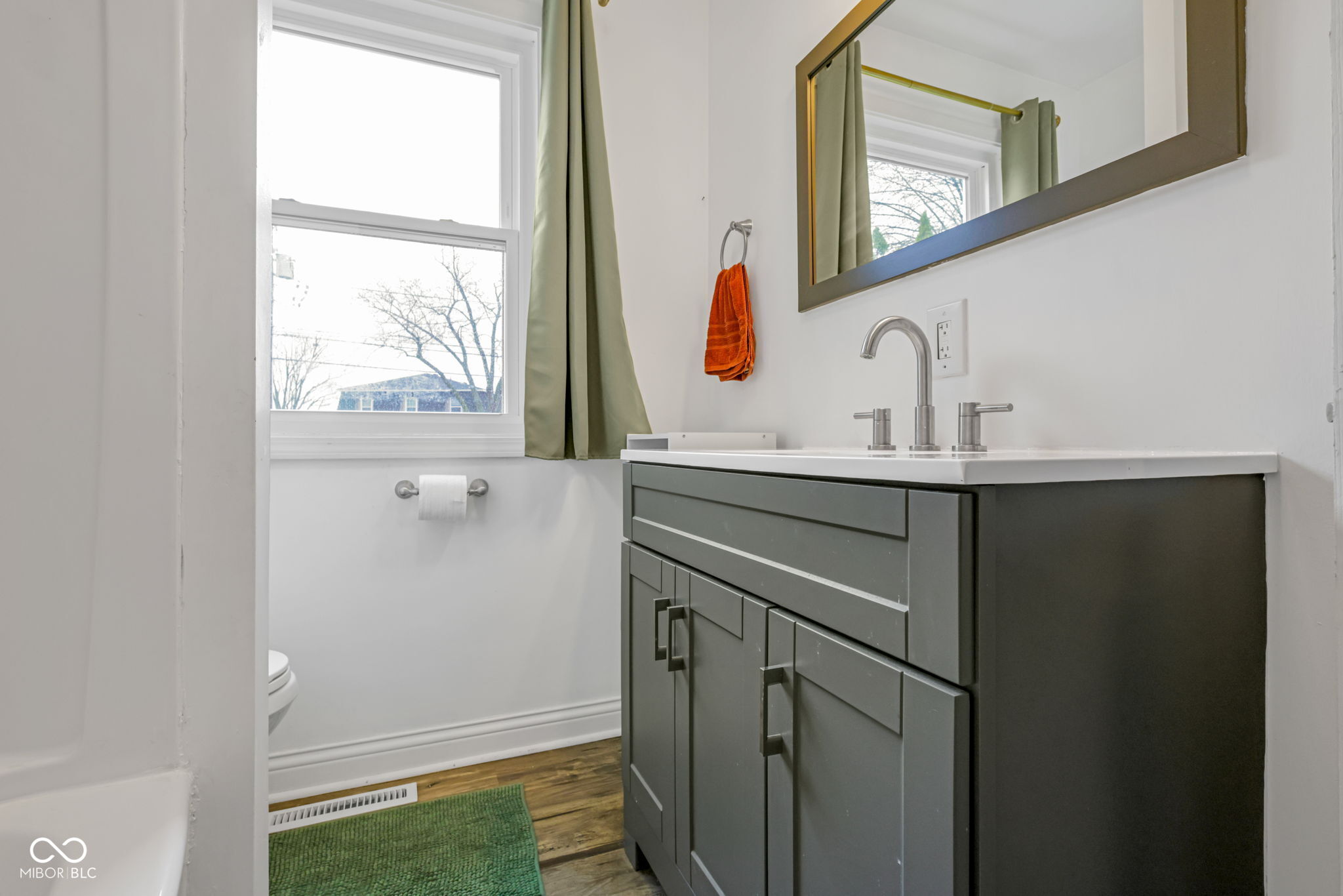 449 South Peru Street Cicero, IN 46034 - Photo 13 of 22