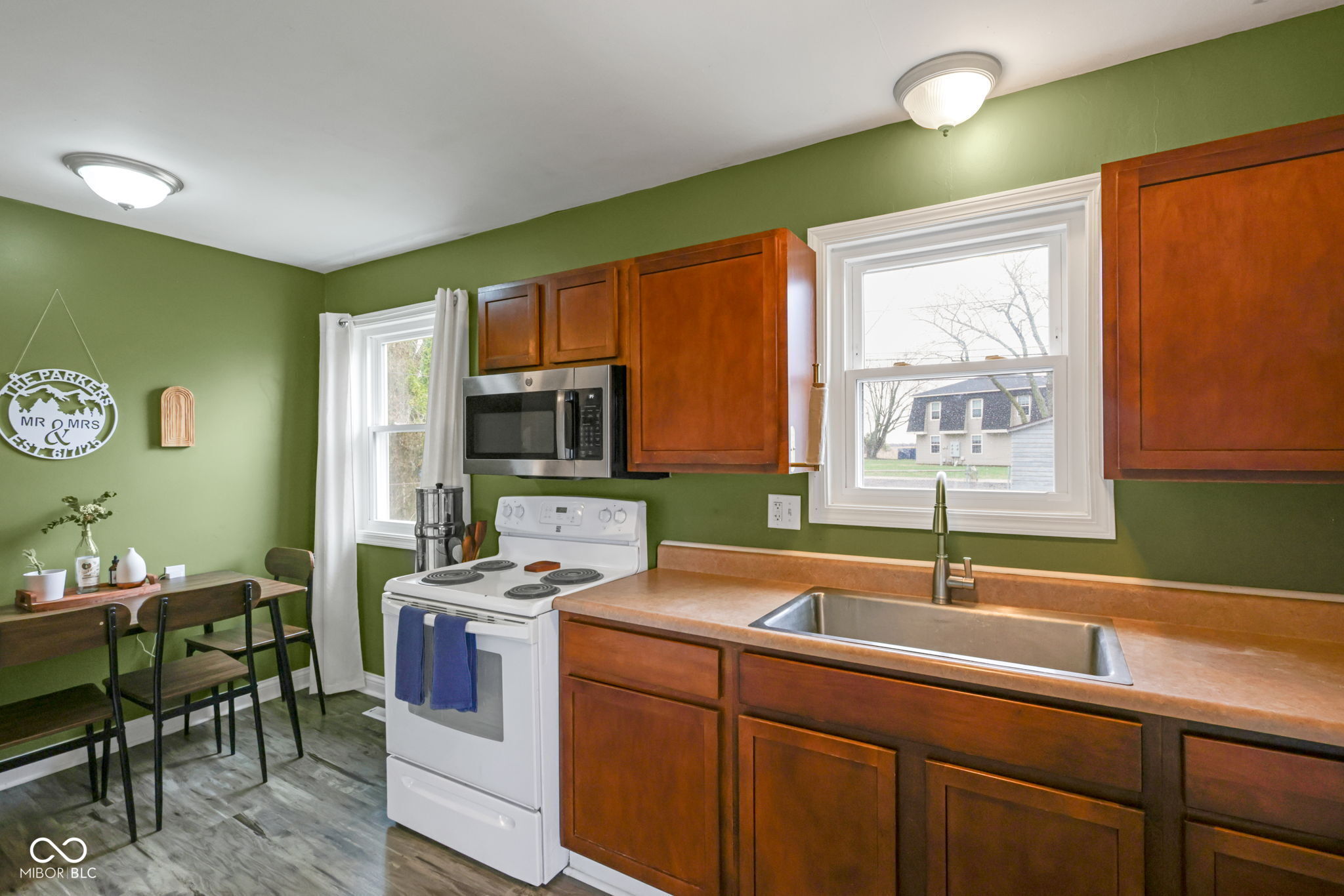 449 South Peru Street Cicero, IN 46034 - Photo 14 of 22