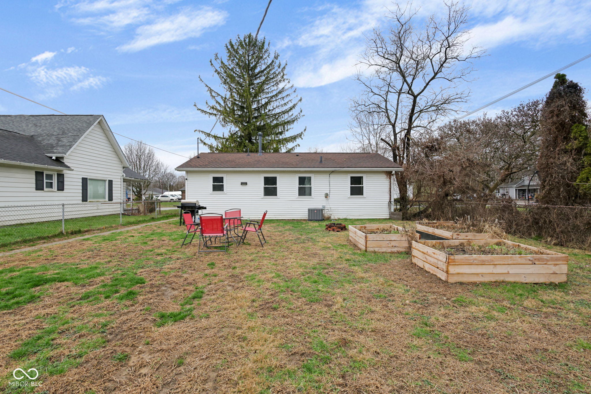449 South Peru Street Cicero, IN 46034 - Photo 17 of 22
